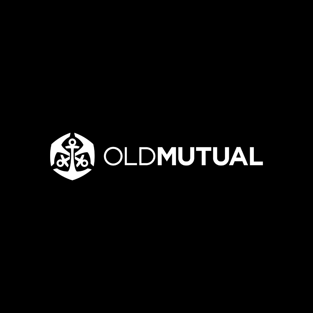 OldMutual.jpg