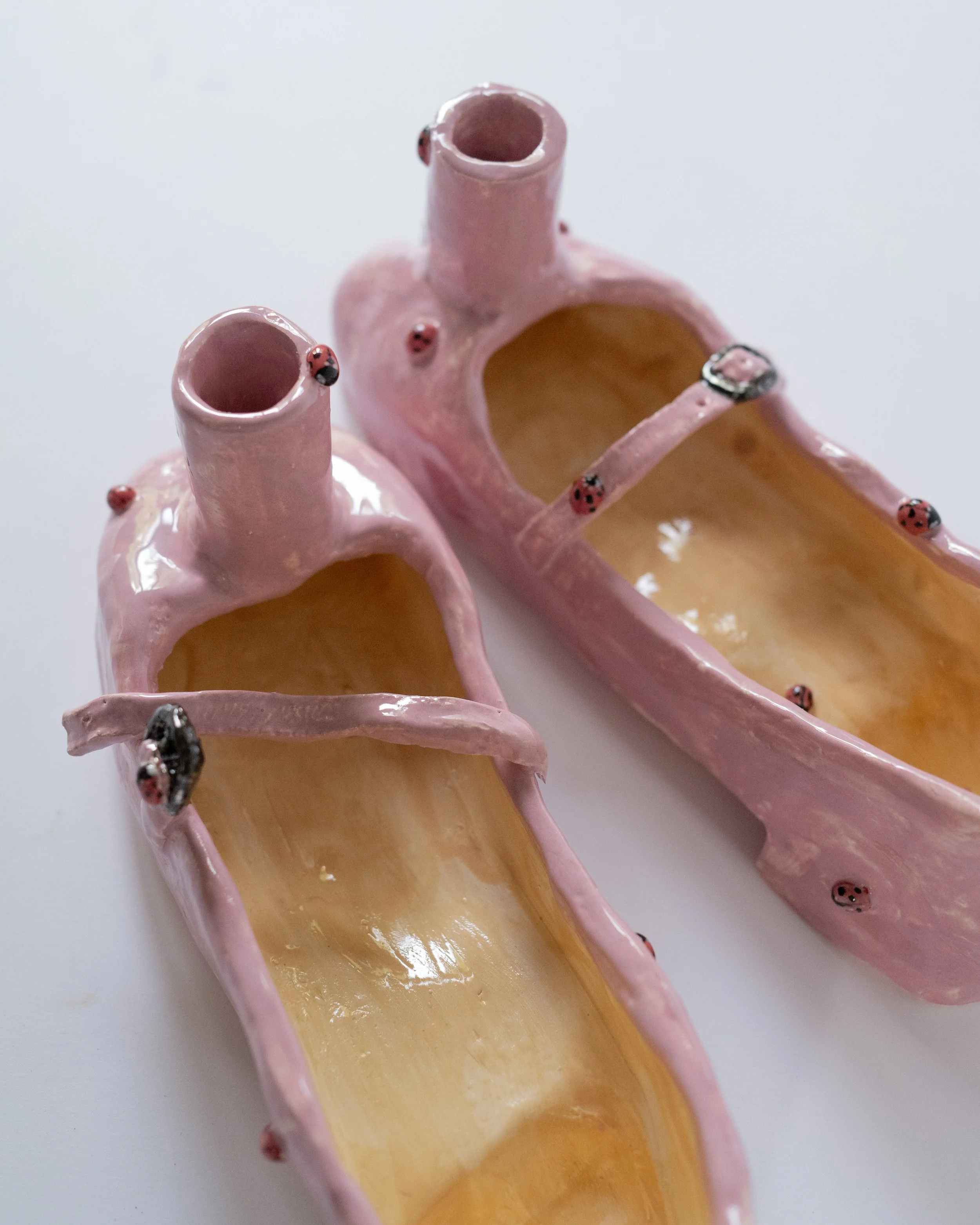 ok-oeuvres-55.jpg