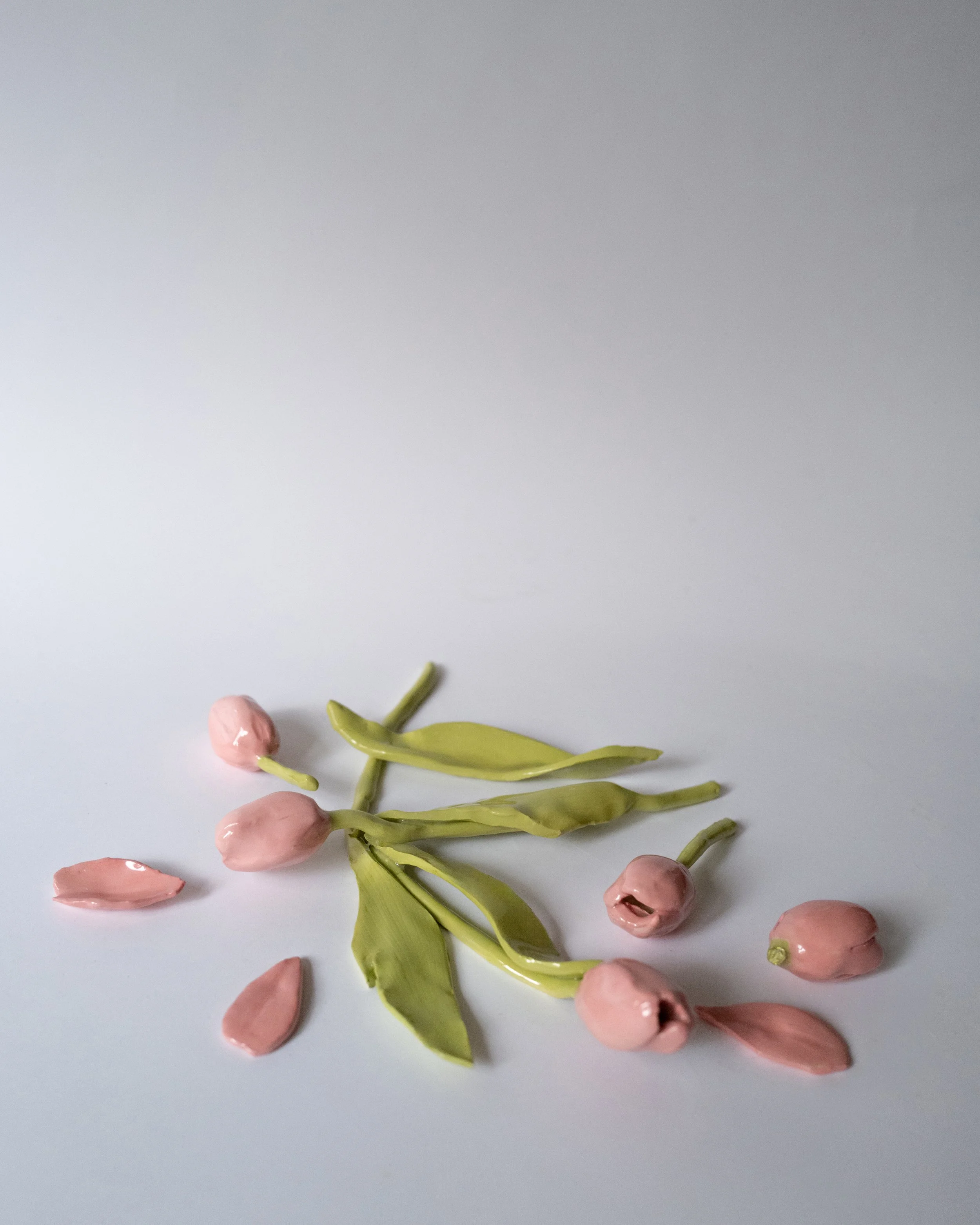 ok-oeuvres-144.jpg