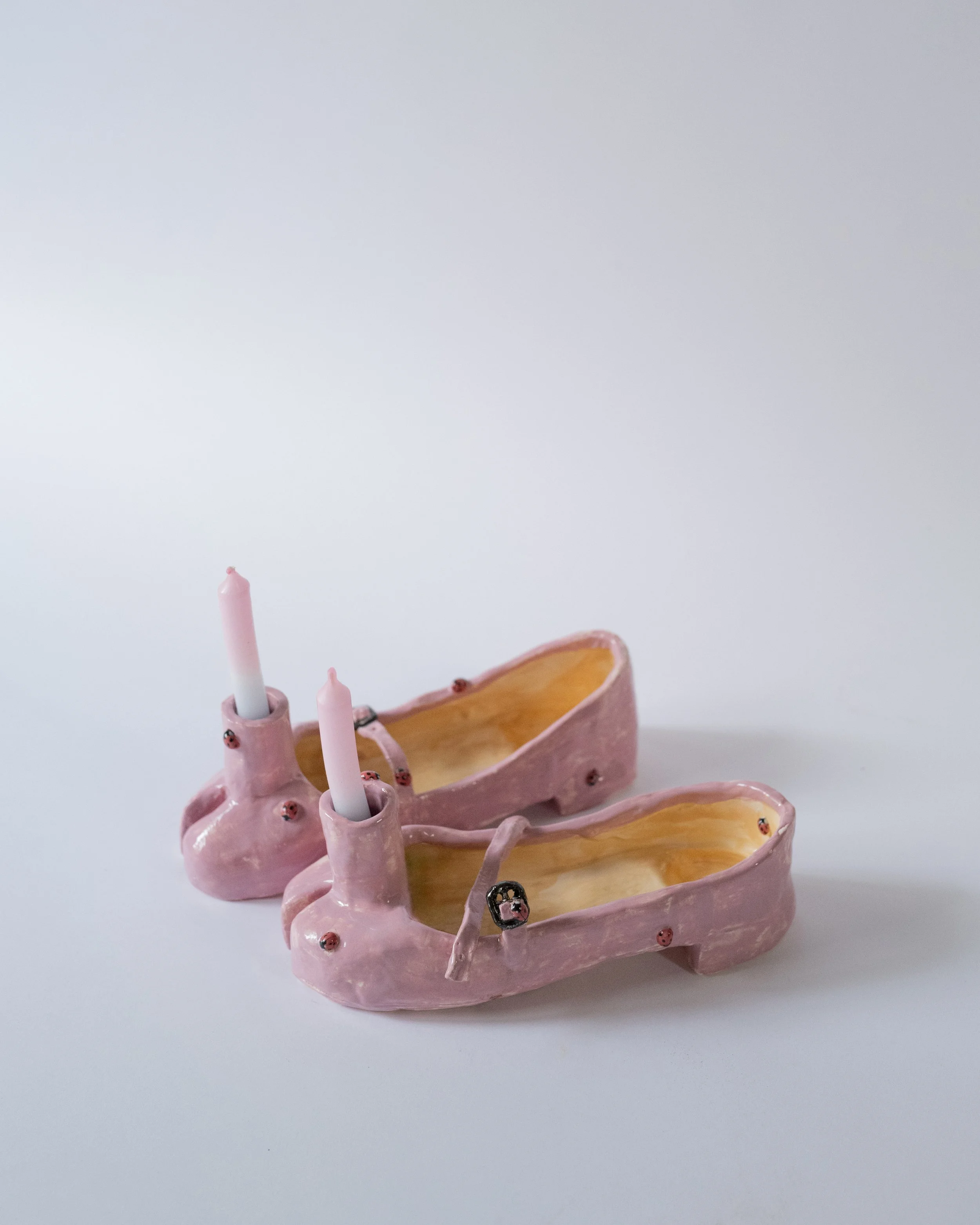 ok-oeuvres-44.jpg