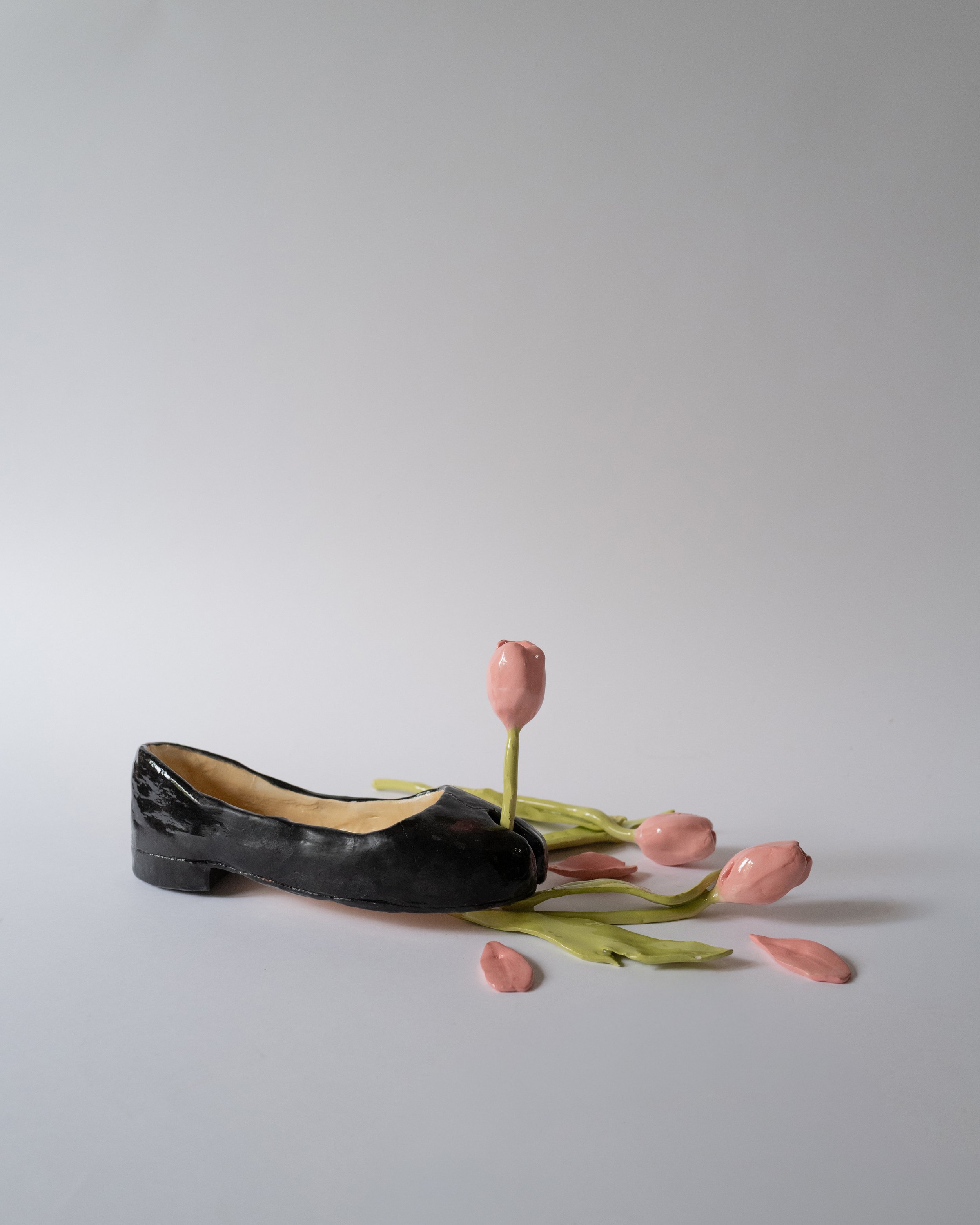 ok-oeuvres-77.jpg