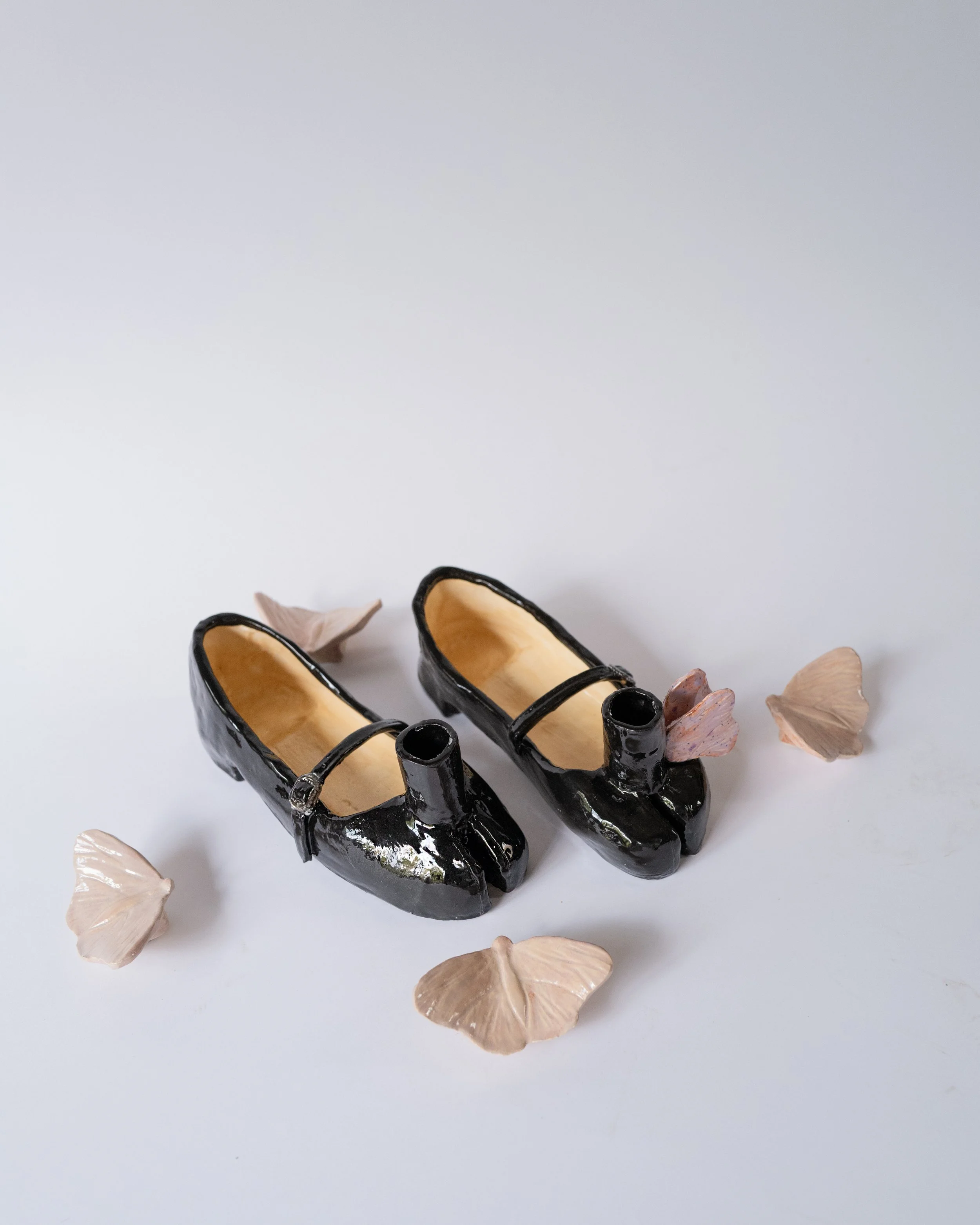 ok-oeuvres-68.jpg