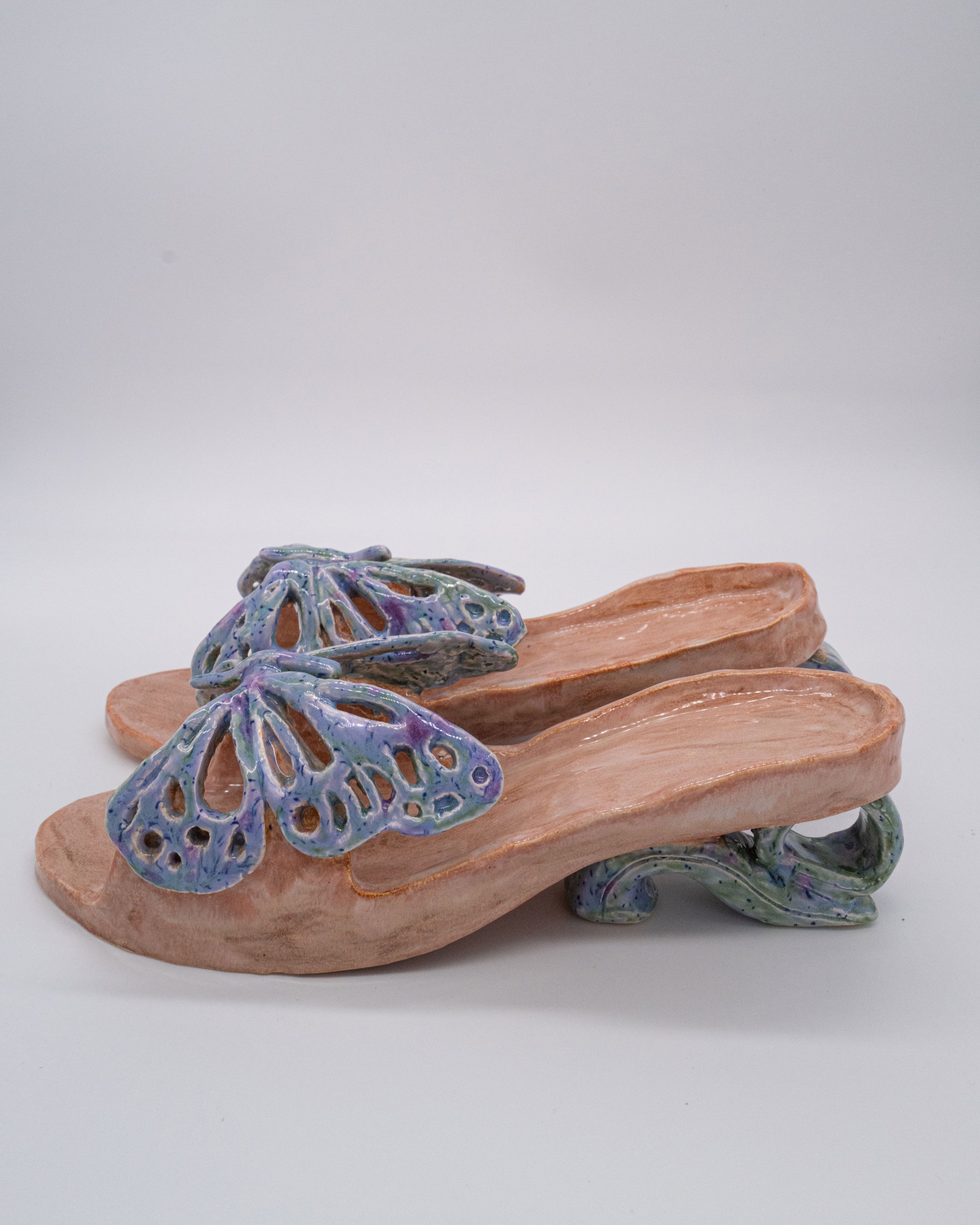 shooes-1.jpg