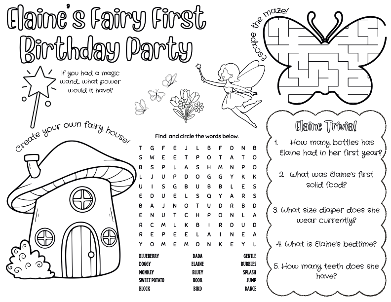 Elaine Activity Sheet.png