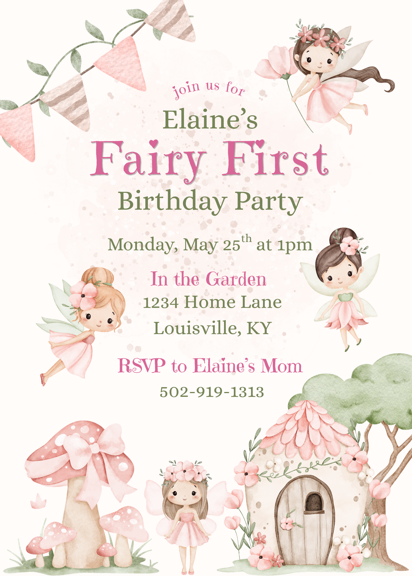 elaine single invite.png