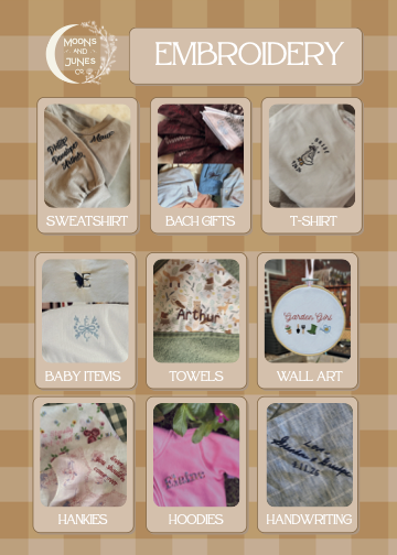 Embroidery Menu (Invitation (portrait)) (1).png