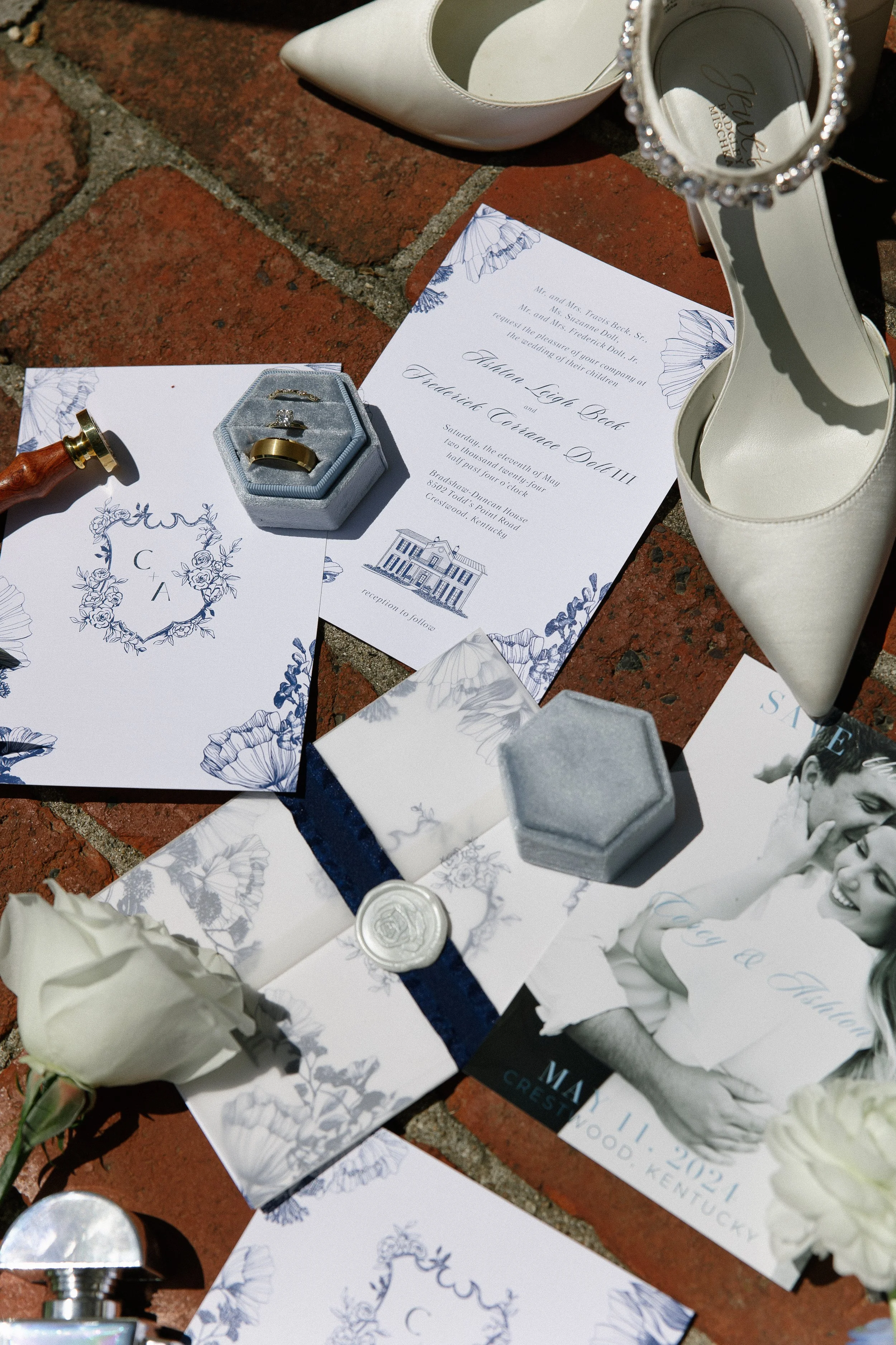 CheyenneBaynePhotographyCincinnatiWeddingPhotographer-6706.jpg