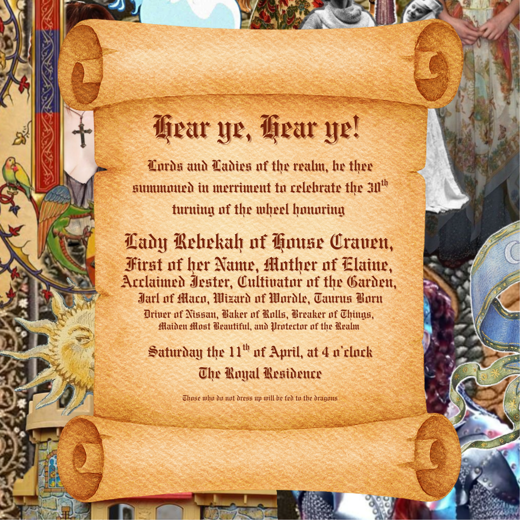 Hear ye, Hear ye!.png