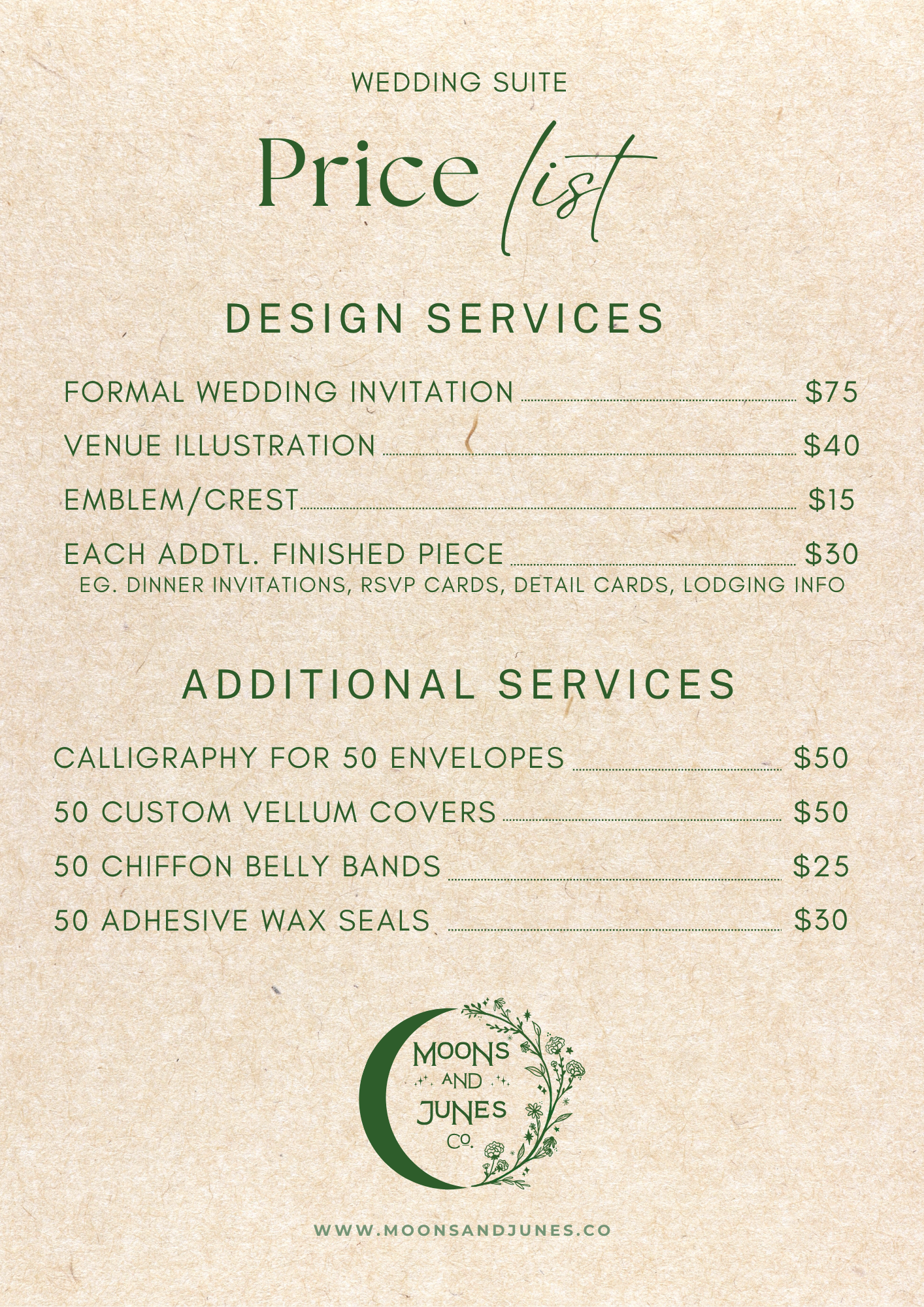 Wedding Stationery Pricing.png