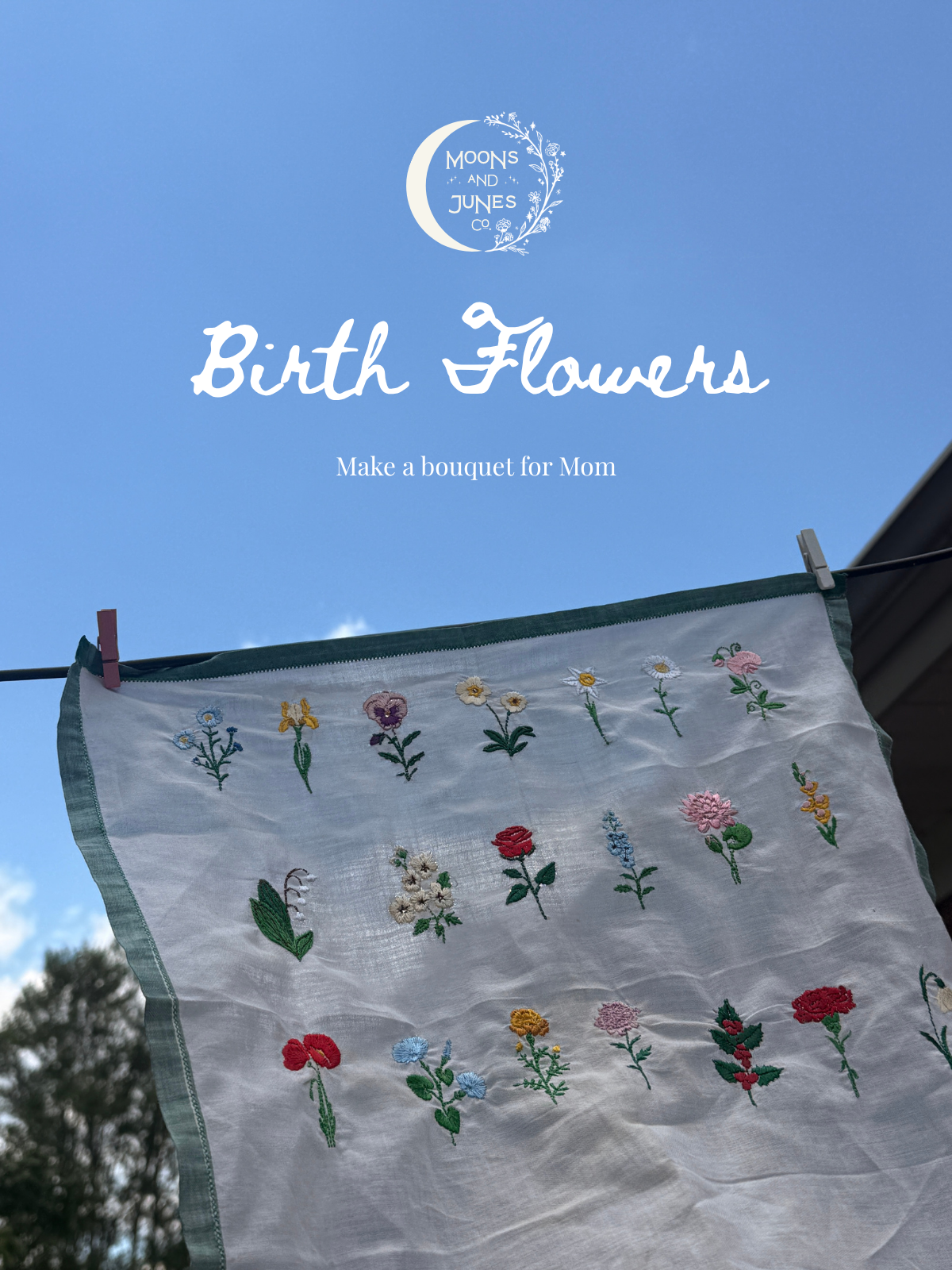 Birth Flowers.png