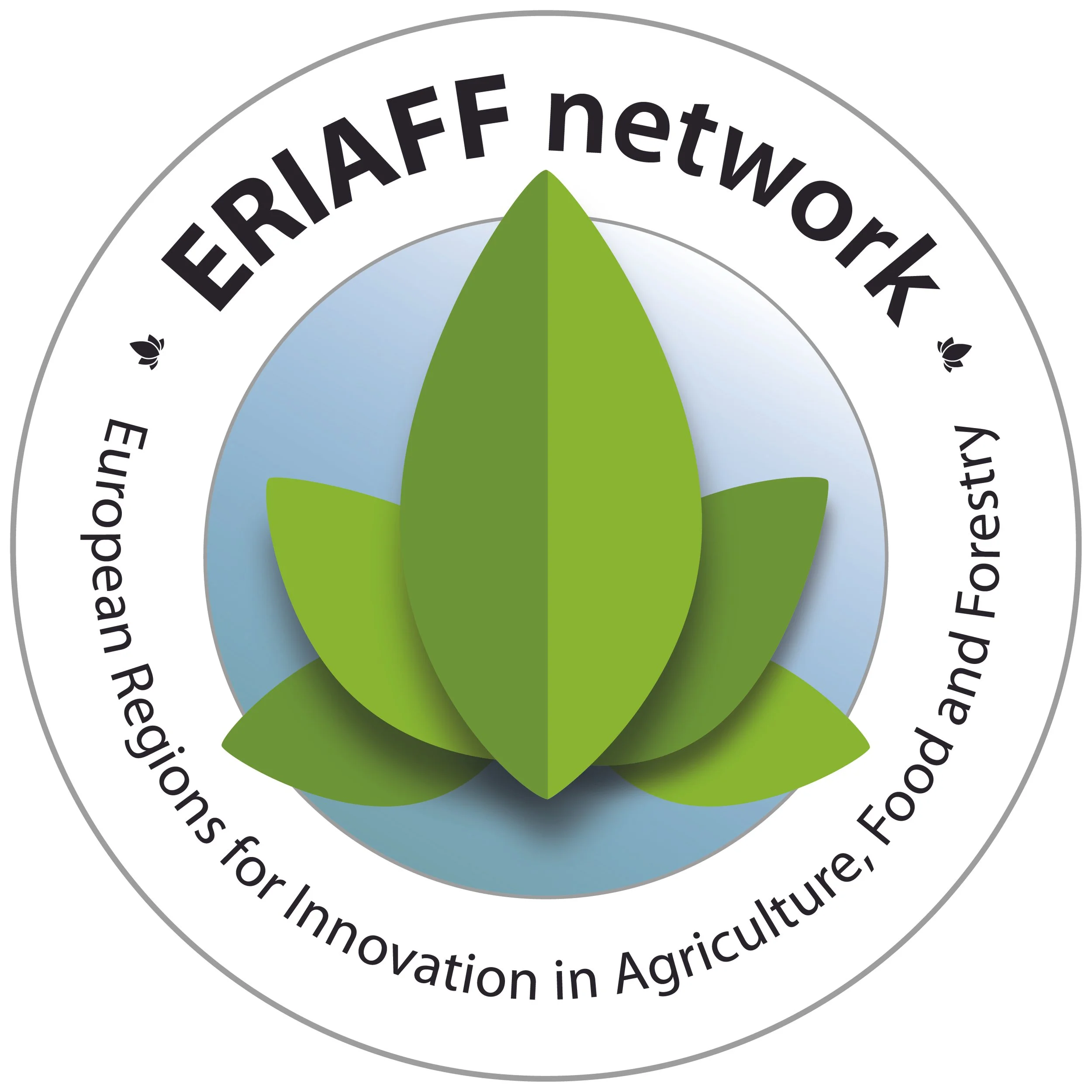 logo_ERIAFF_NETWORK_color.jpg