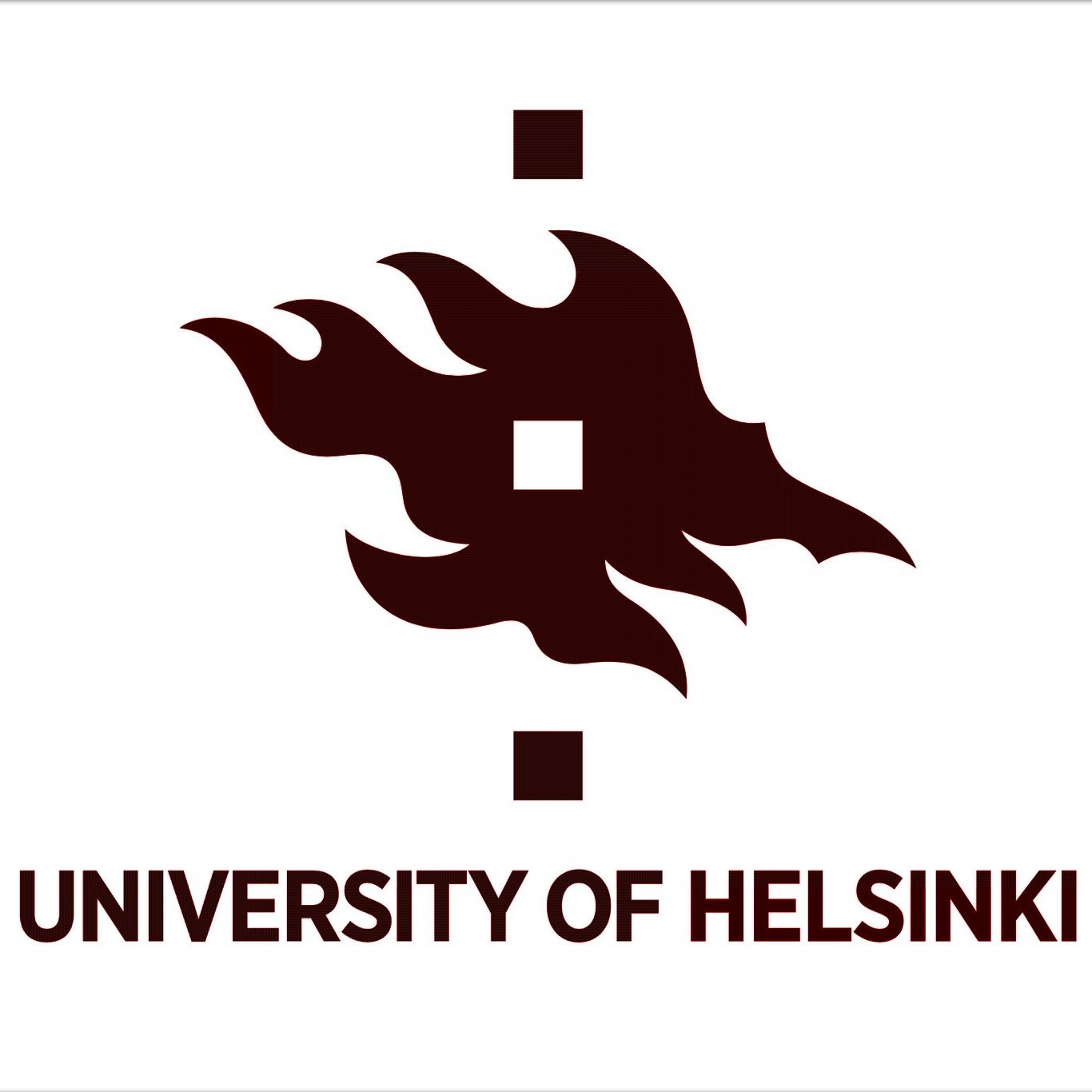University of Helsinki.jpg