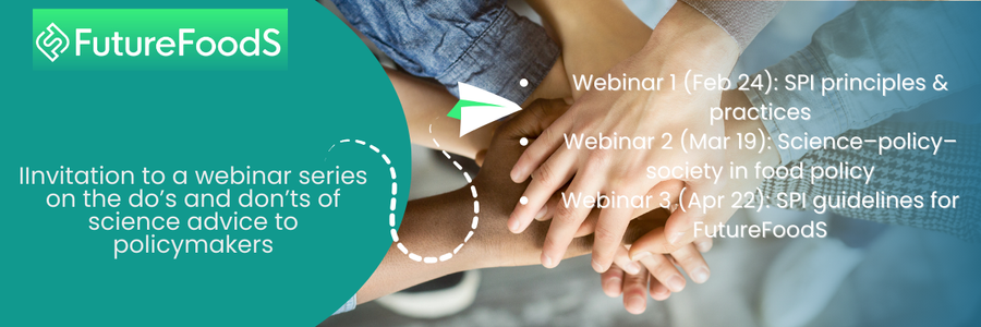 Webinar 1: Principles and practices of SPI in different contexts