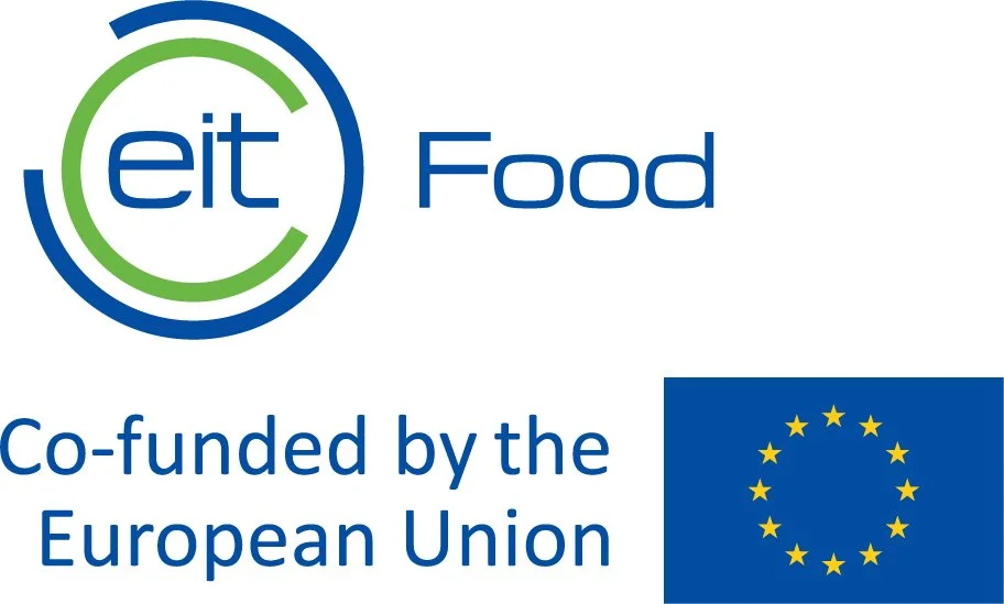 EIT Food + EU Logo RGB Portrait.jpg