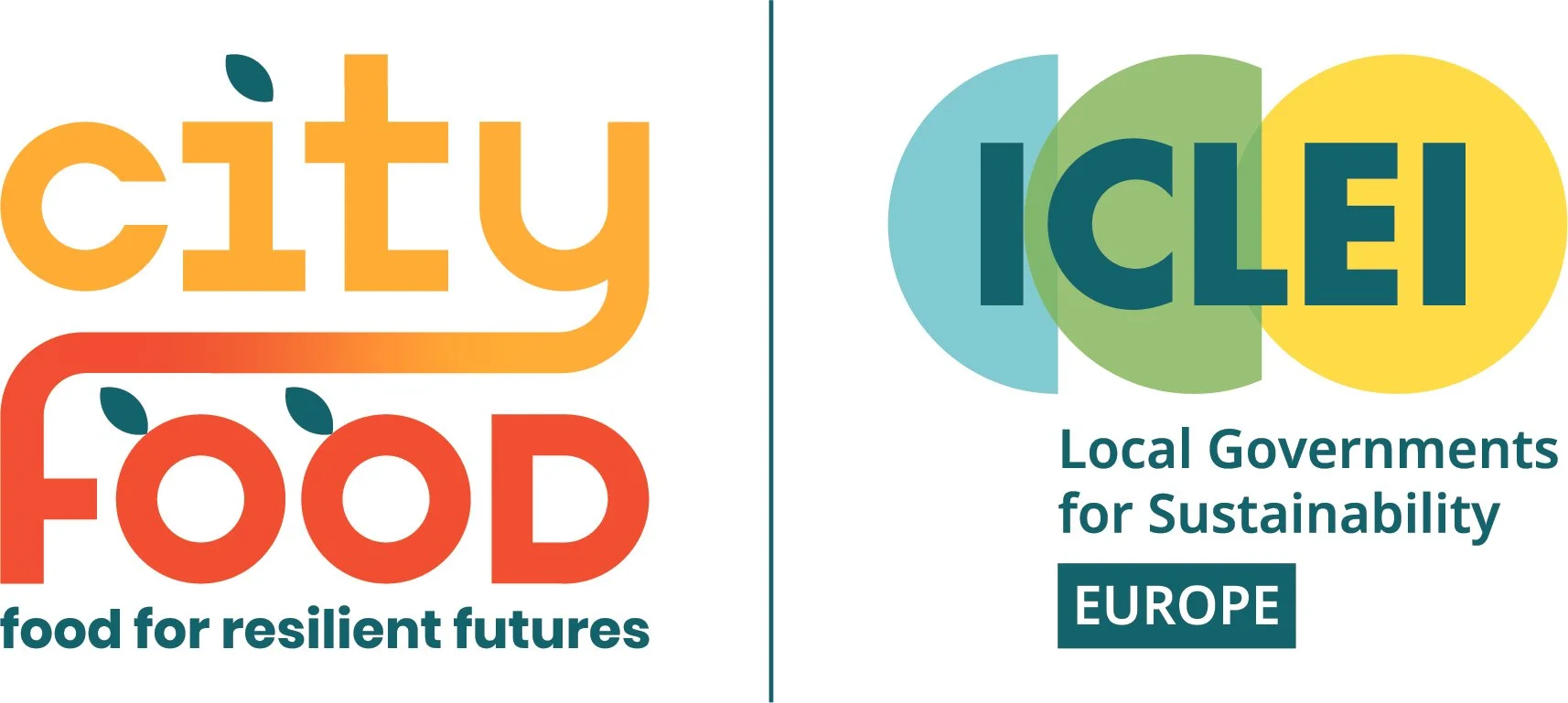 Logo_ICLEI.jpg