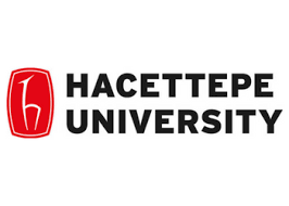 Hacettepe University.png