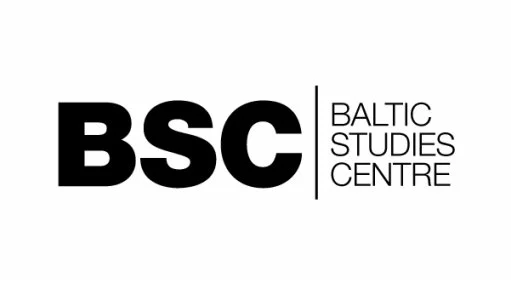 Baltic Studies Centre.jpg