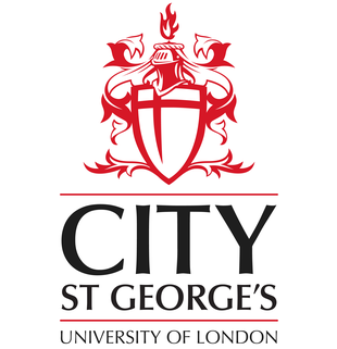 City_St_George's,_University_of_London_logo.png