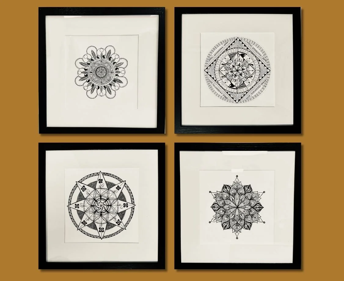 Sacred Circles 1.jpg