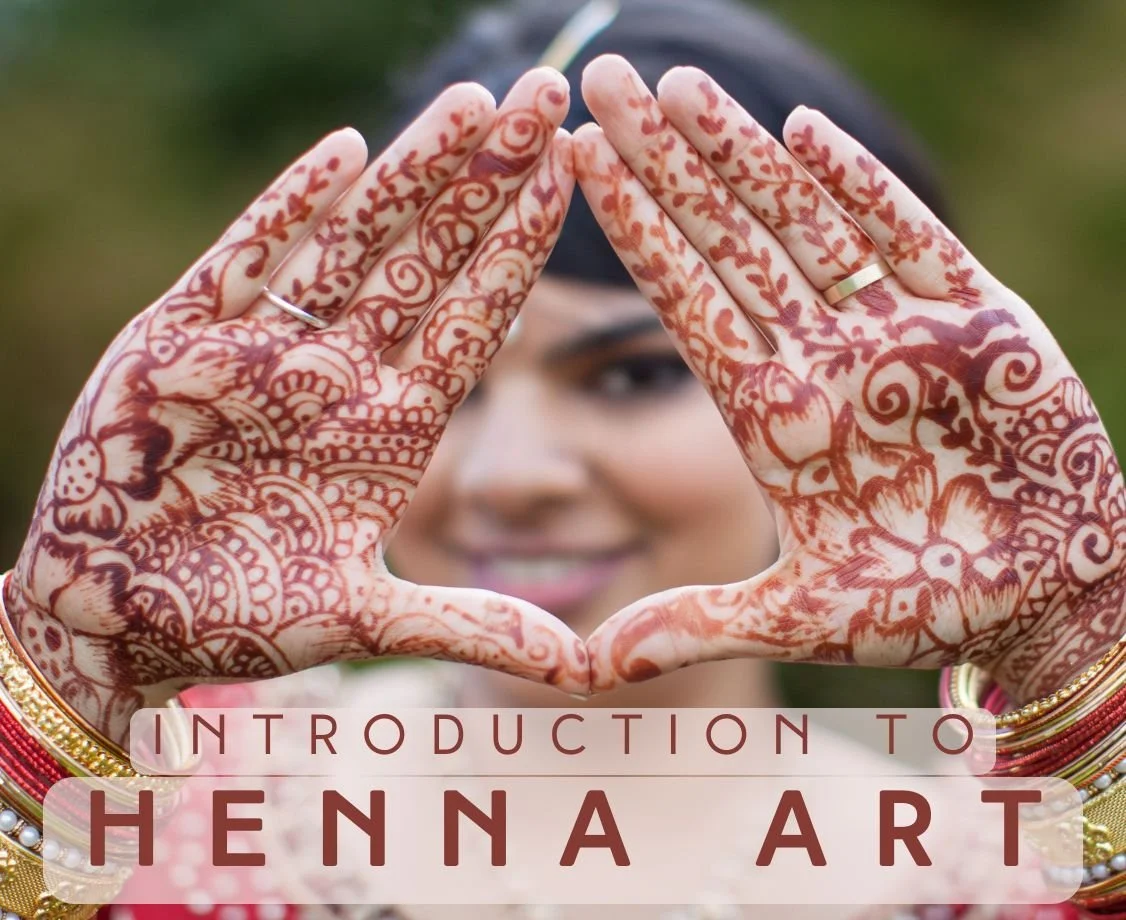 Henna Cover.jpg