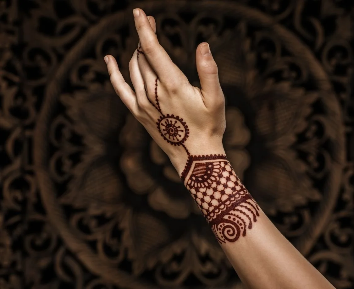Henna 3.jpg