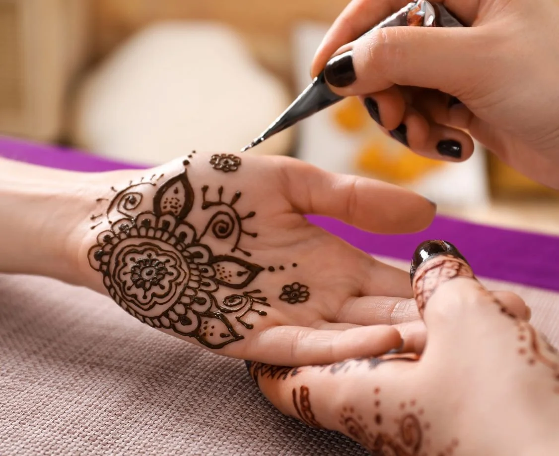 Henna 2.jpg