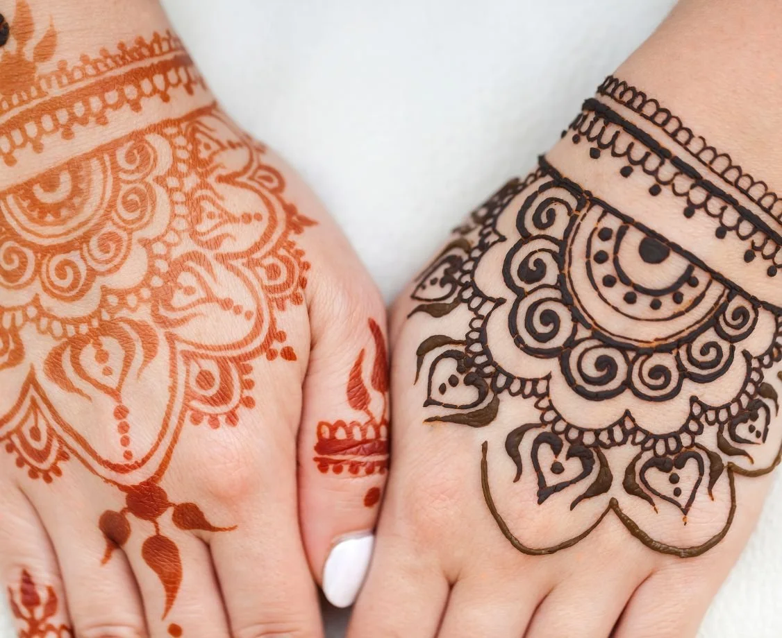 Henna 1.jpg