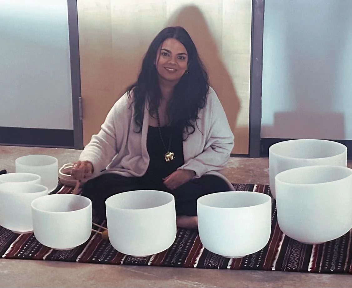 Paint and Meditate 1.jpg