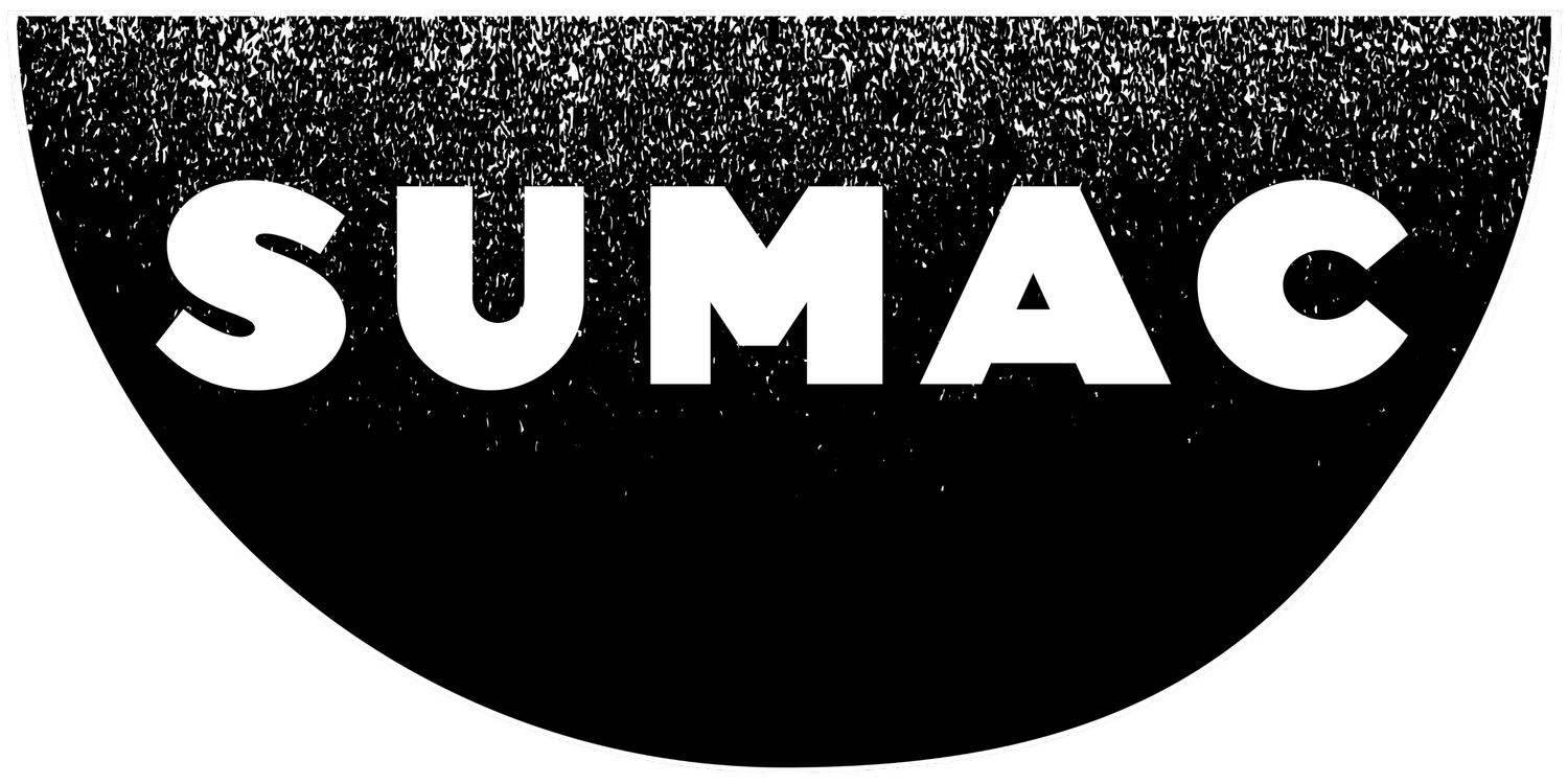 Sumac Arts