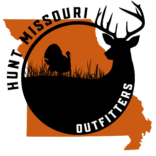 Hunt Missouri Outfitters