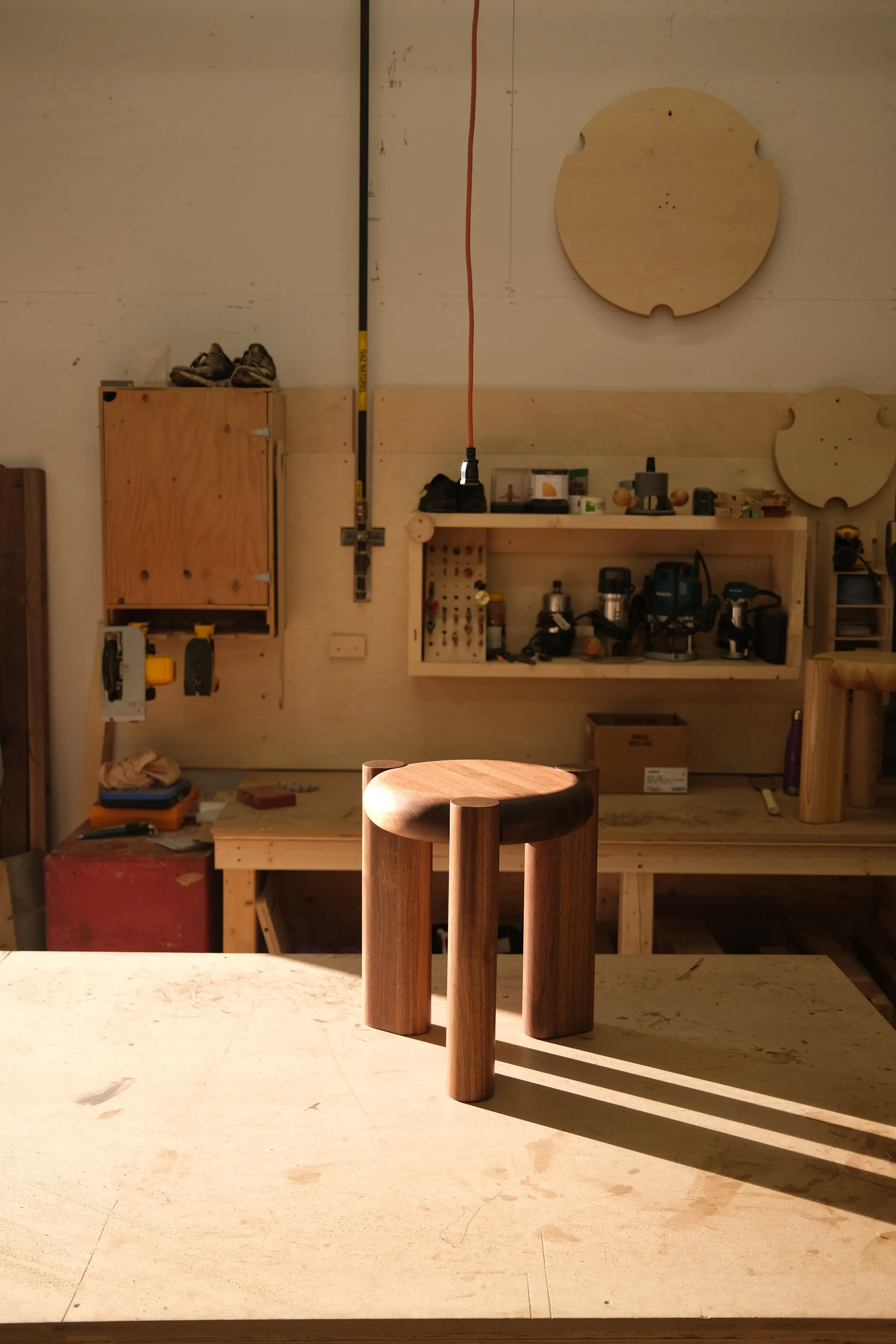 DSCF4540.JPG