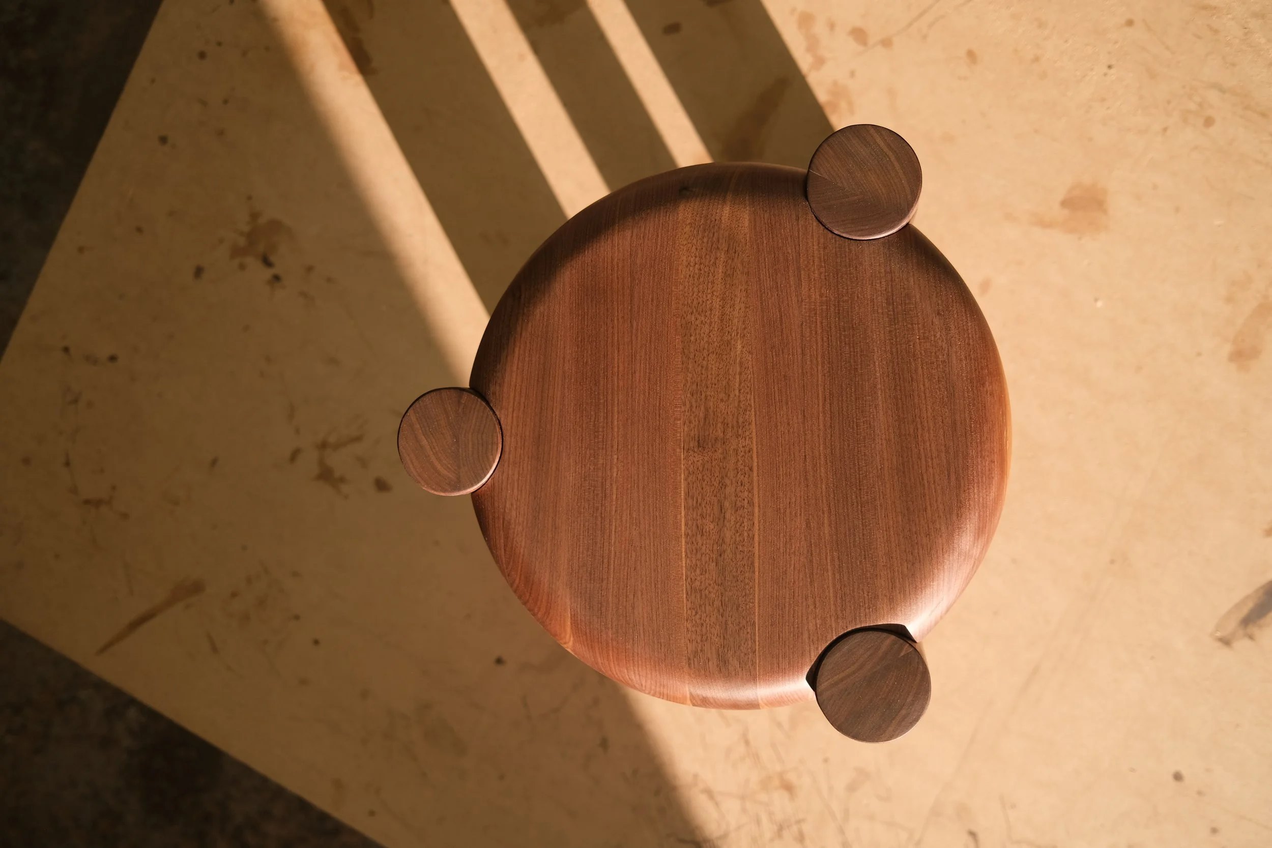 DSCF4548.JPG