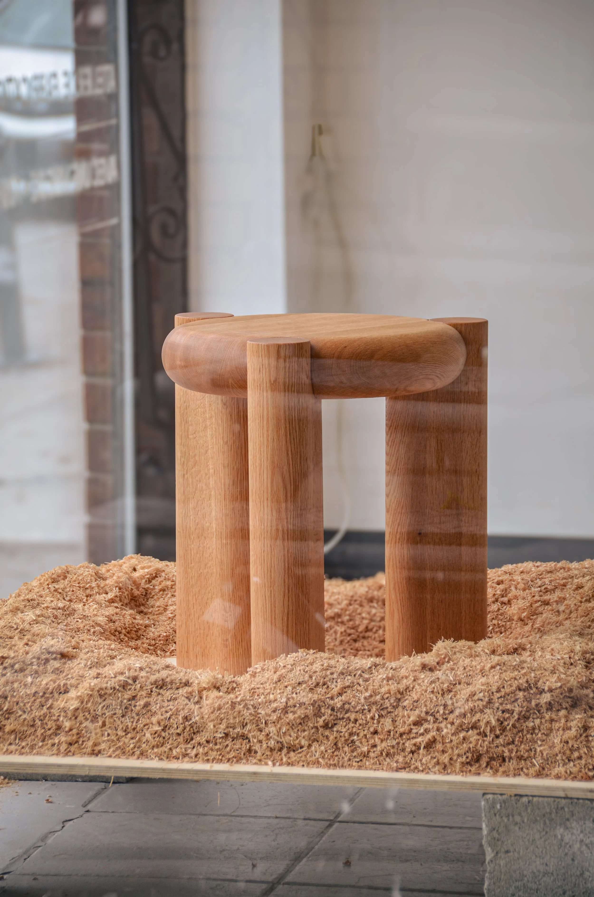 Collection | Tabourets