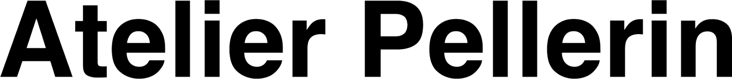 Atelier Pellerin