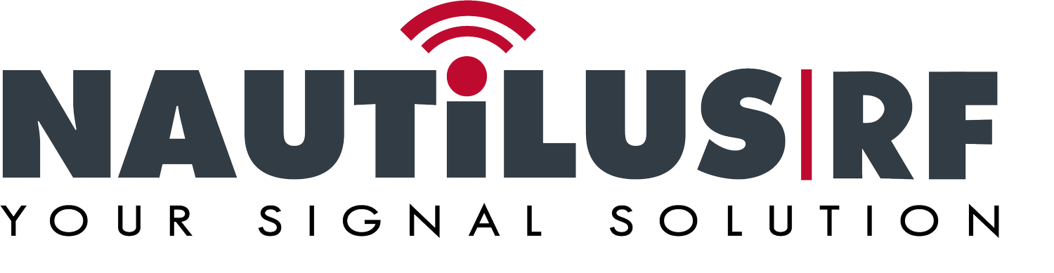 Nautilus RF