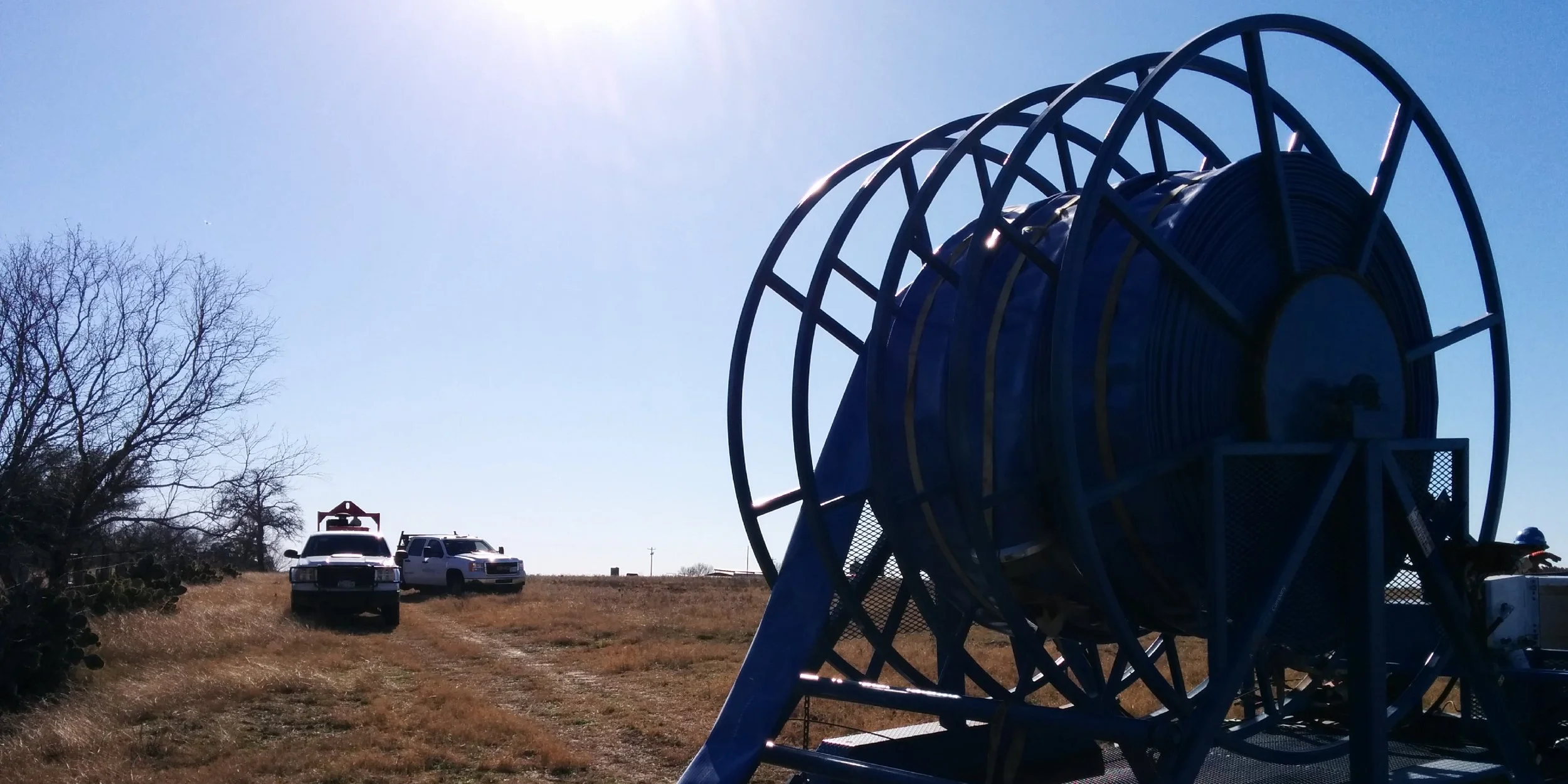 Hose Deployment and Retrieval_P2.jpg