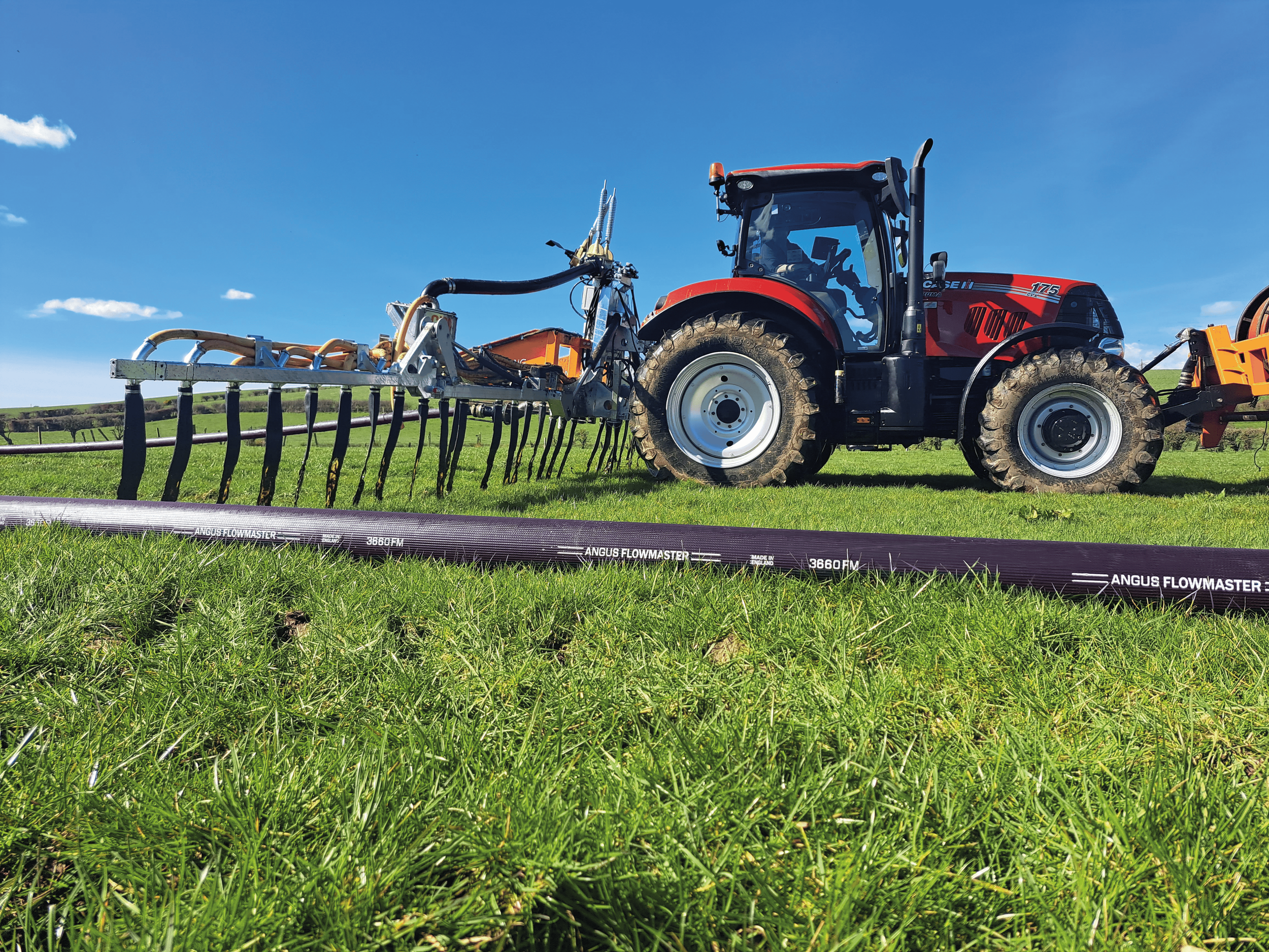 Flowmaster+ (Reduced Size).png