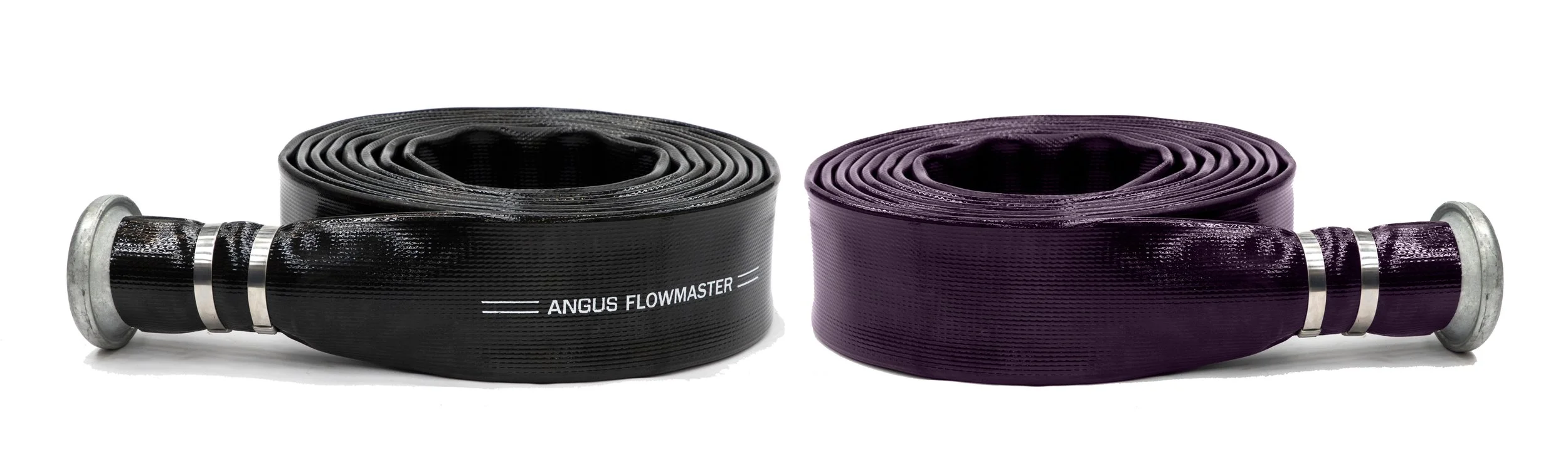 Flowmaster and Flowmaster +.jpg