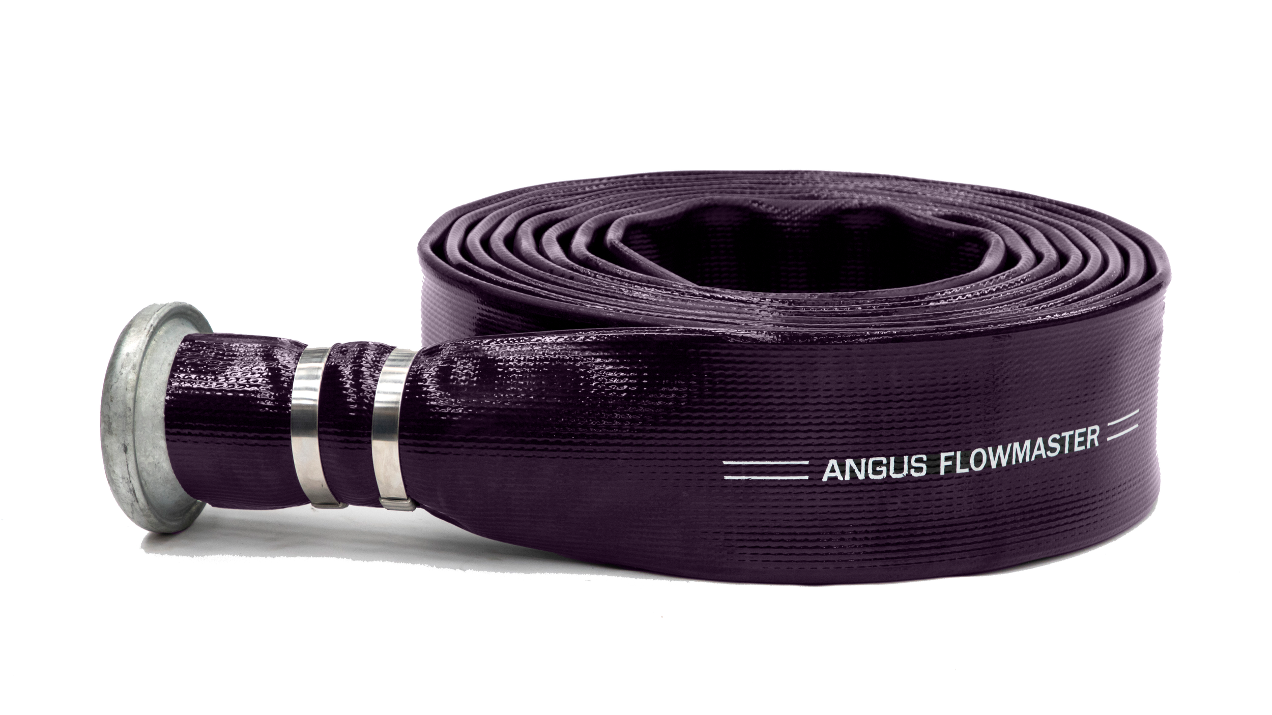 Flowmaster+Plus+Hose+Coiled+%28New+Purple+Shade+HRES%29-White+Background.png