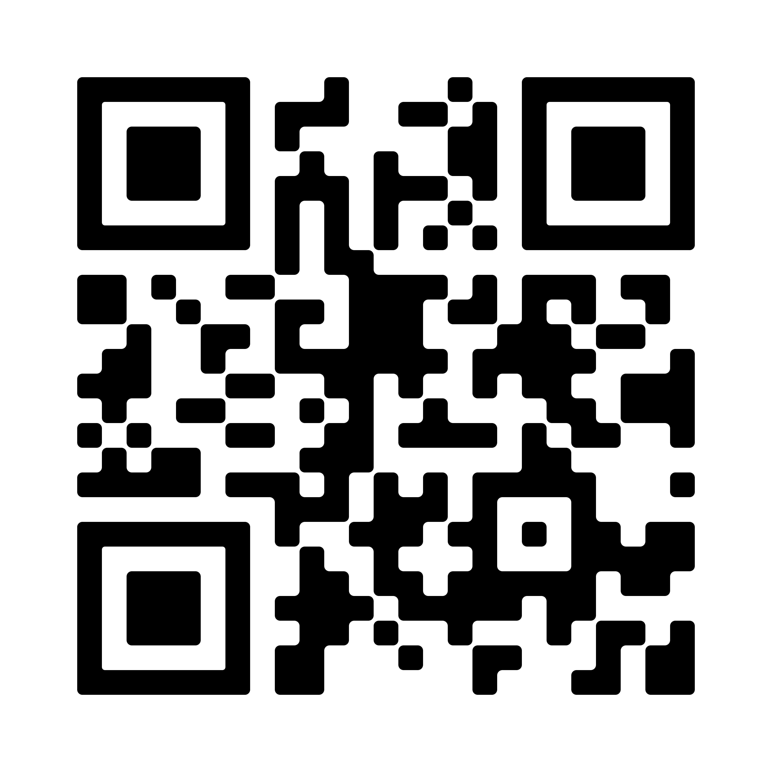 NPS calendar QR code.png