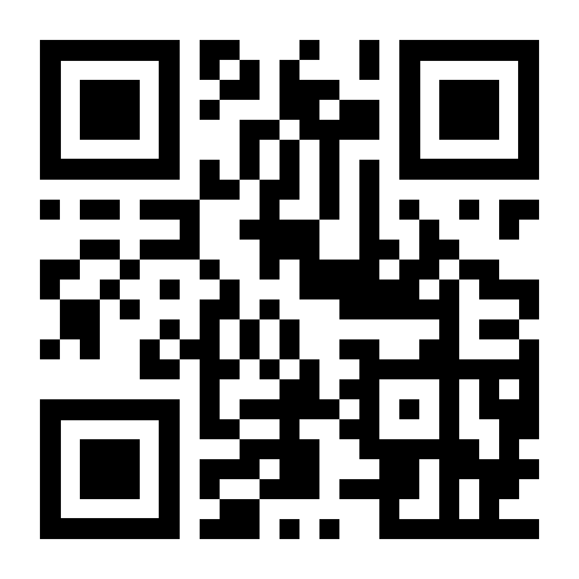 Abbe Museum QR.png