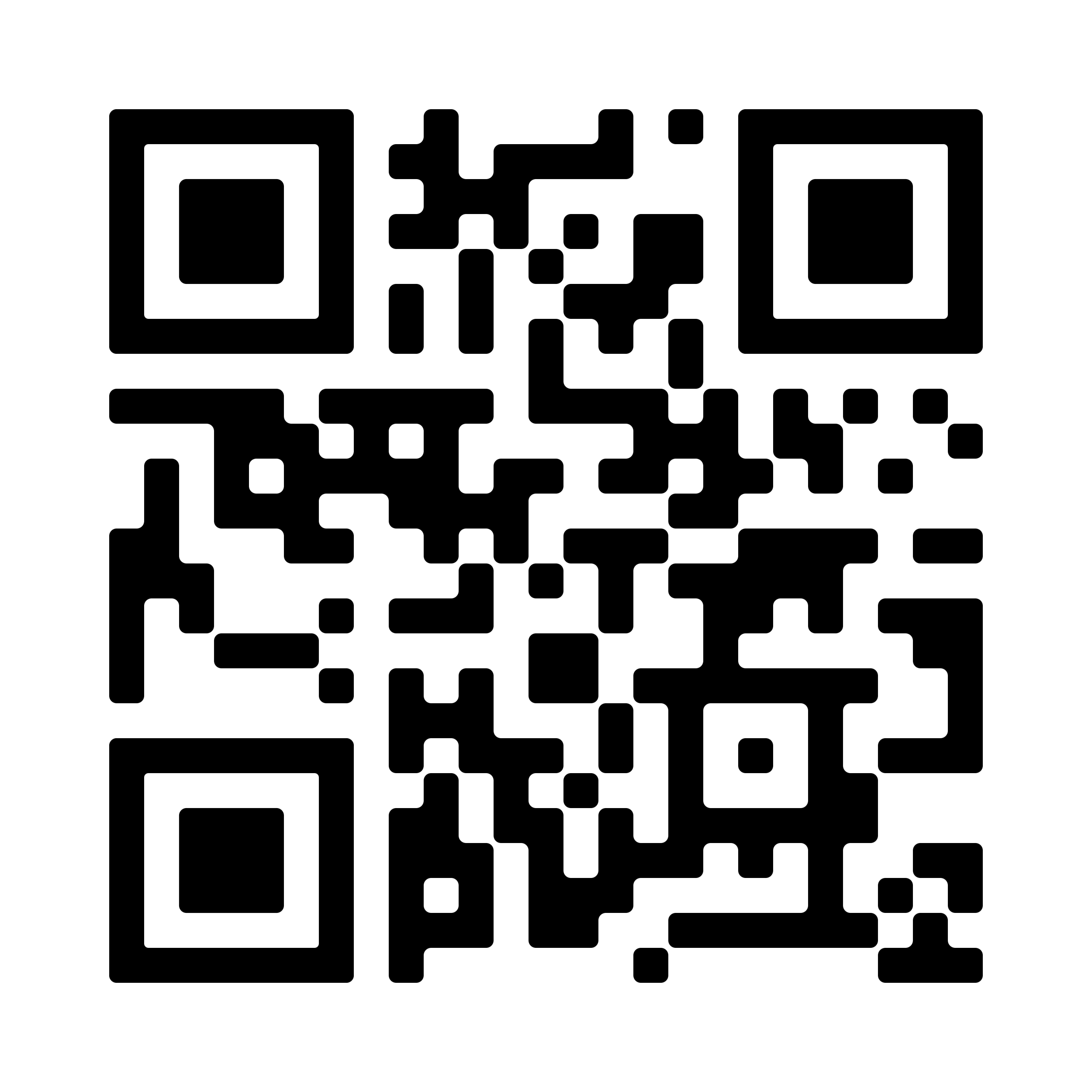 GMRI Initiatives QR code.png