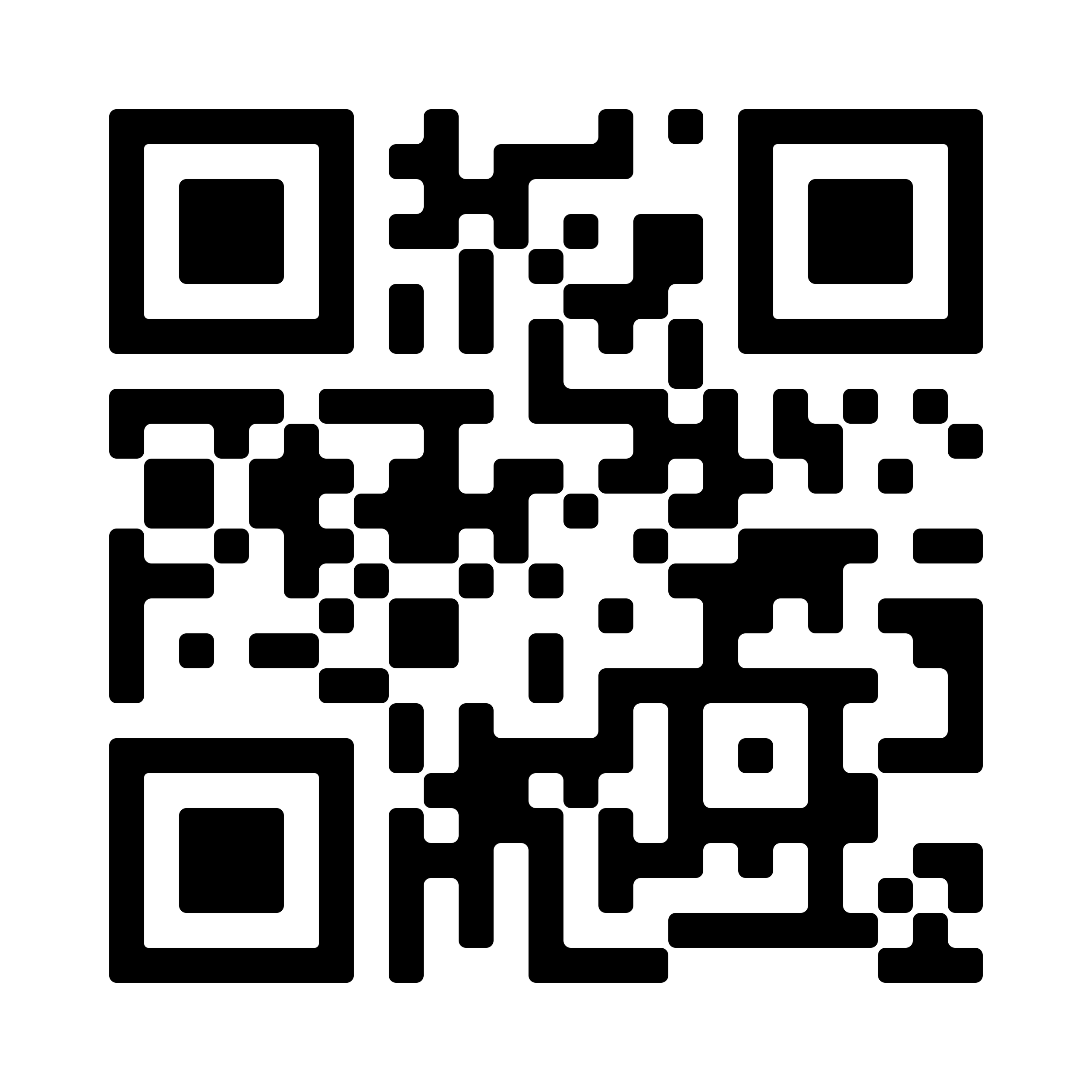 Kids - Jr Rangers and More QR.png