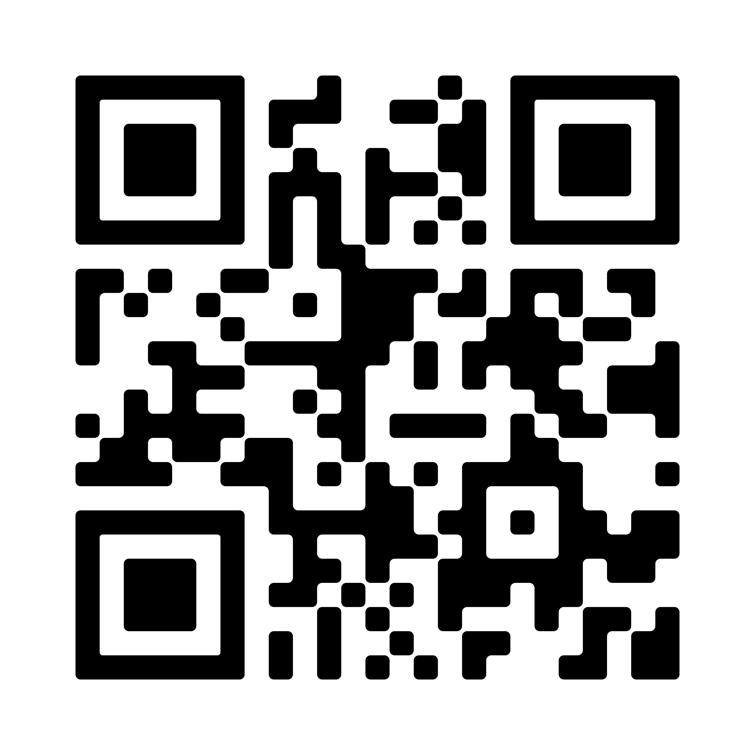 FOA Stewardship Updated QR - Evergreen.png