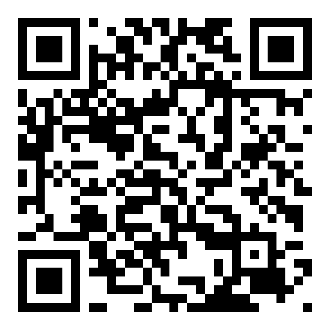 Bar Harbor Historical QR.png