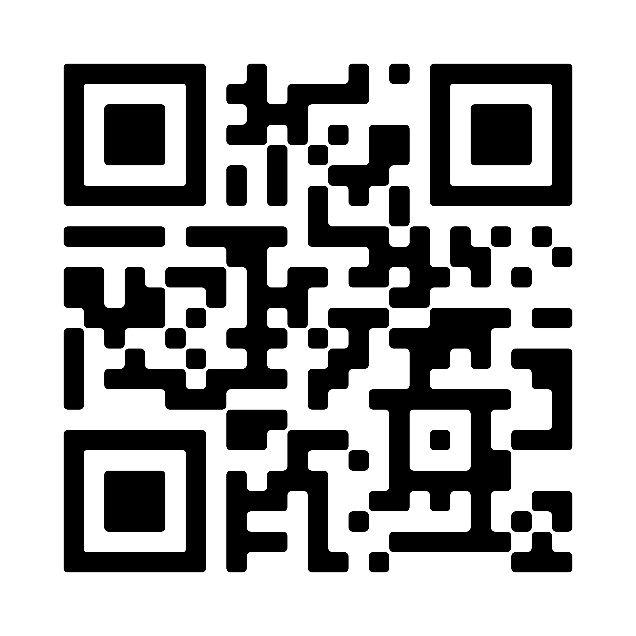 NPS on Peregrine Falcons.png