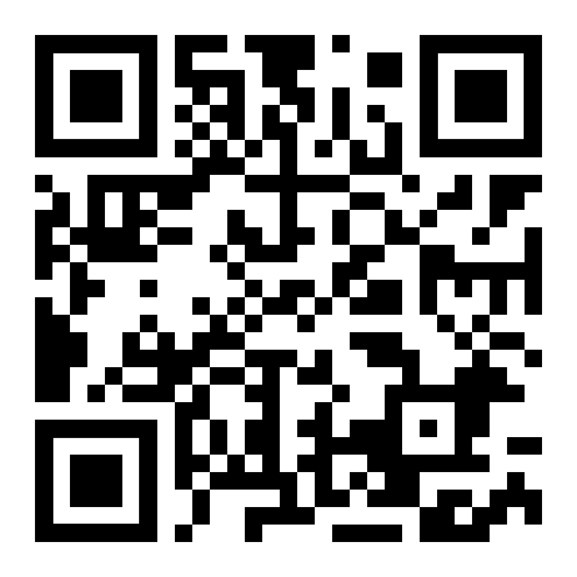 -Schoodic Institute QR.png