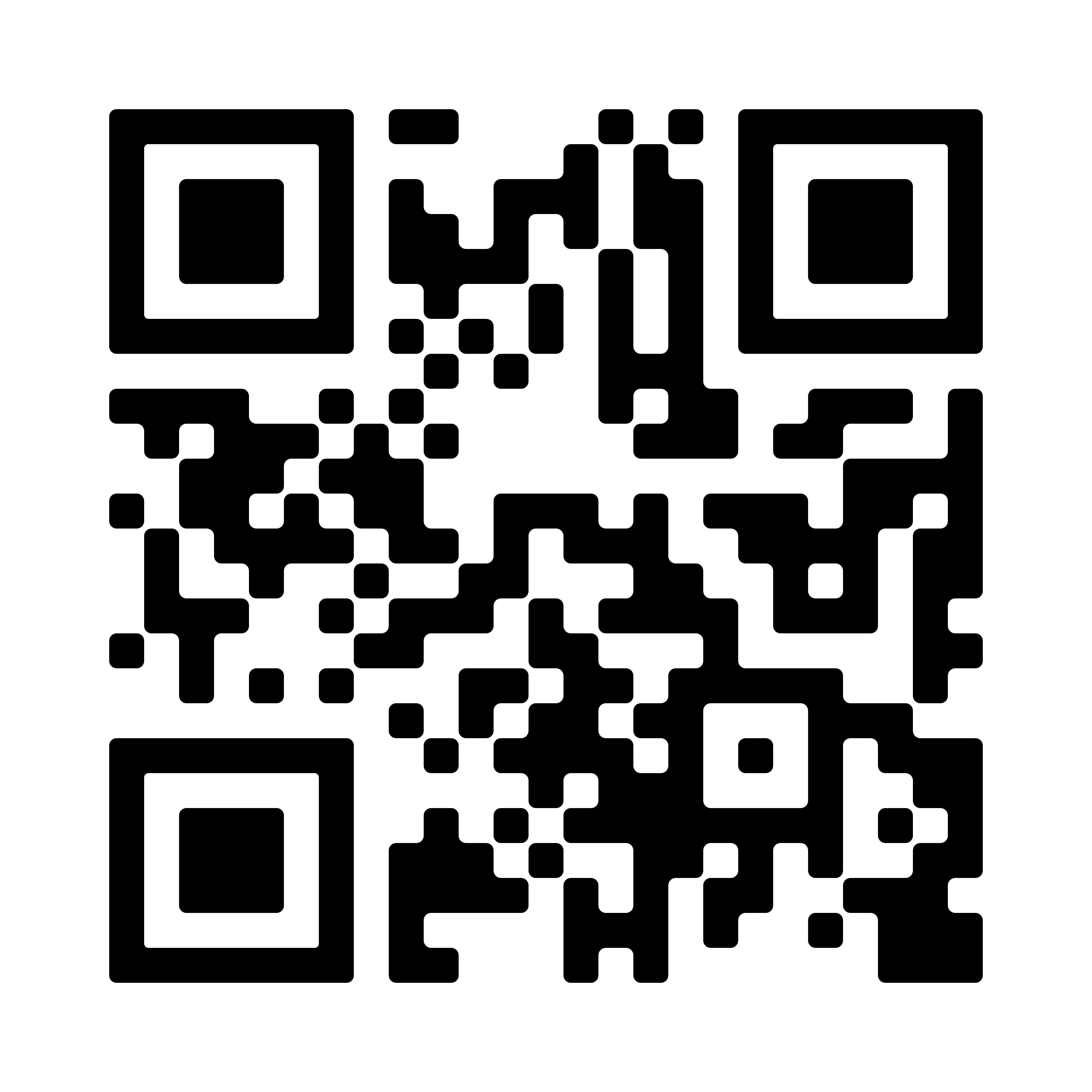 NPS Things to Do QR.png