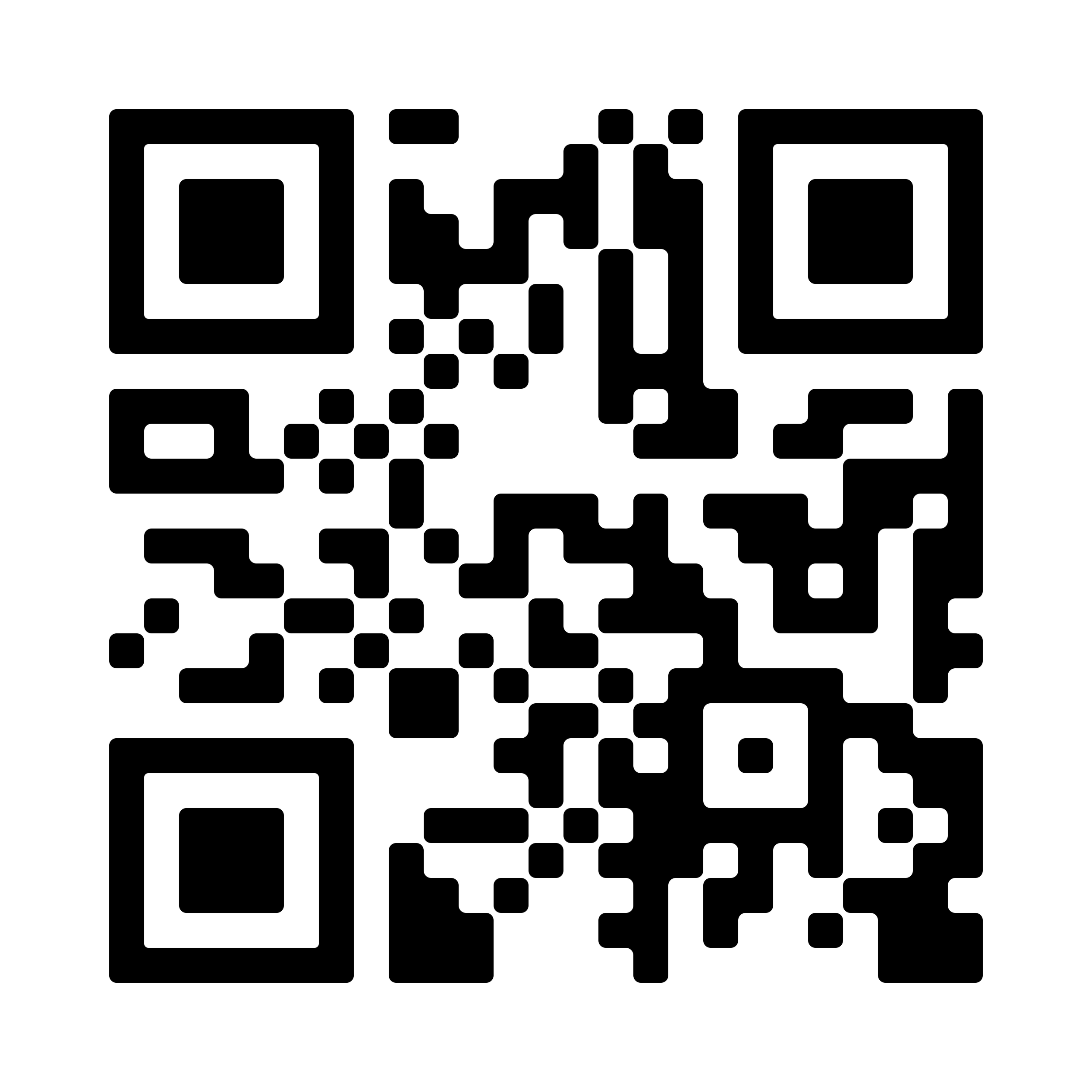 Merlin Bird ID App QR code.png