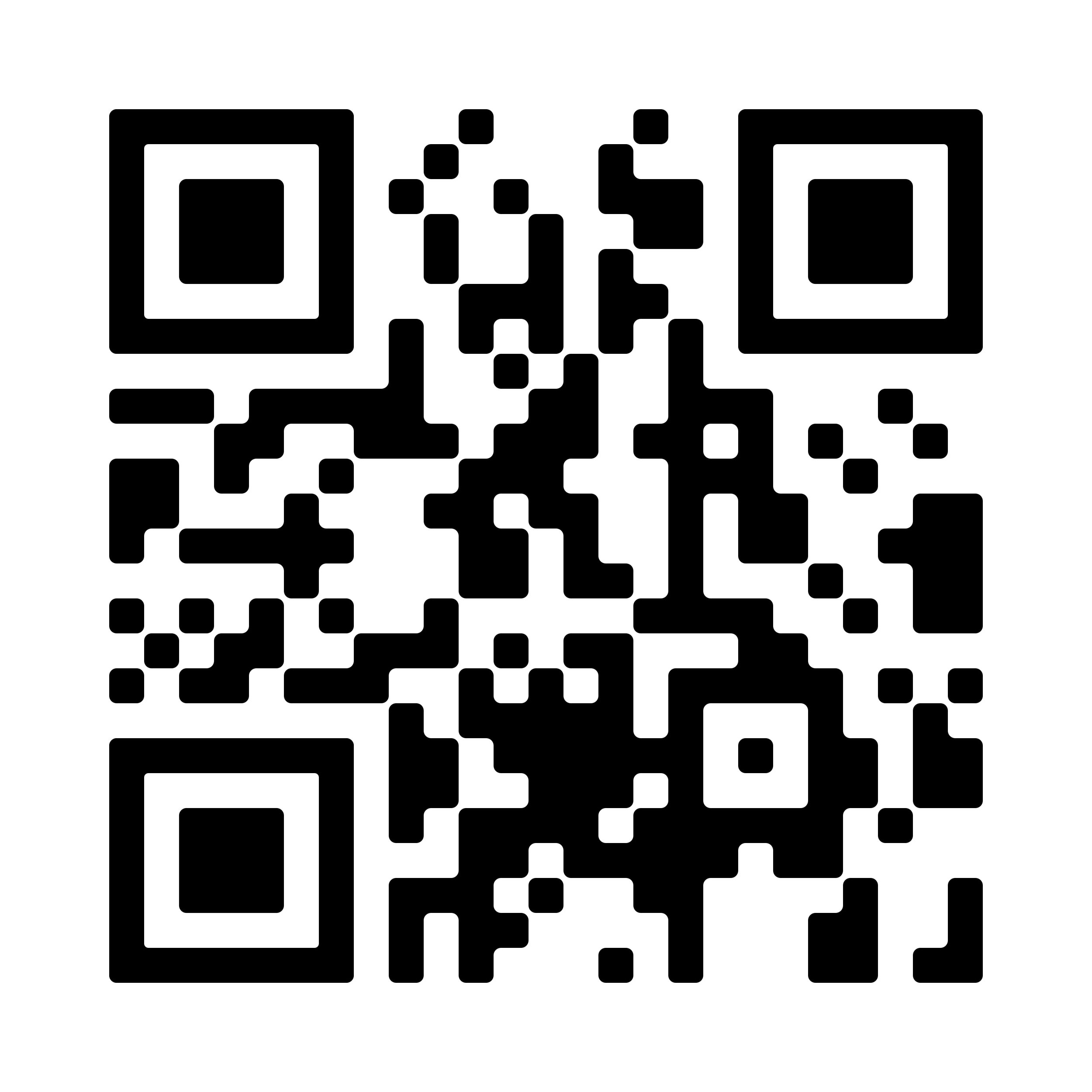 USGS on Acadia Geology Corrected QR code.png